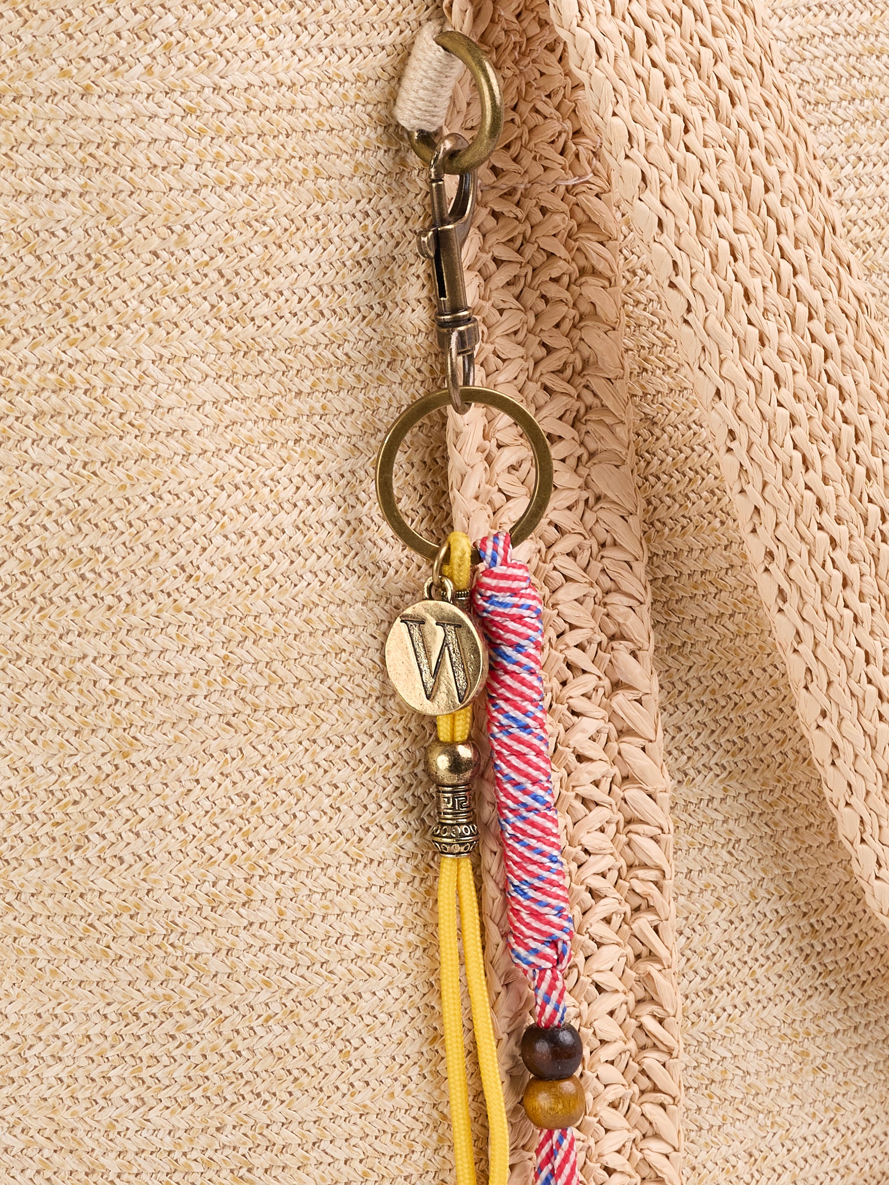 lt natural tote#color_lt natural