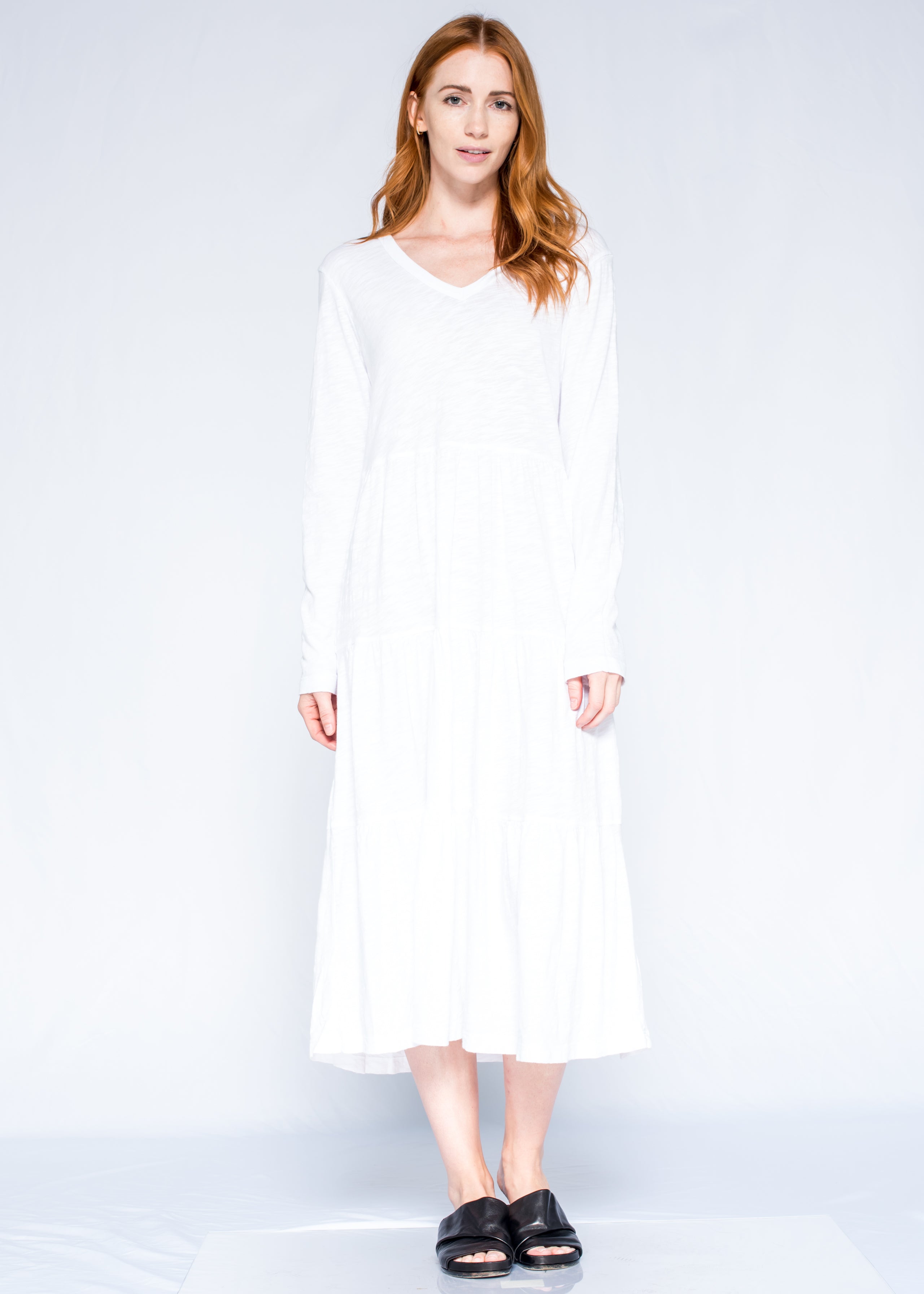 white dresses#color_white