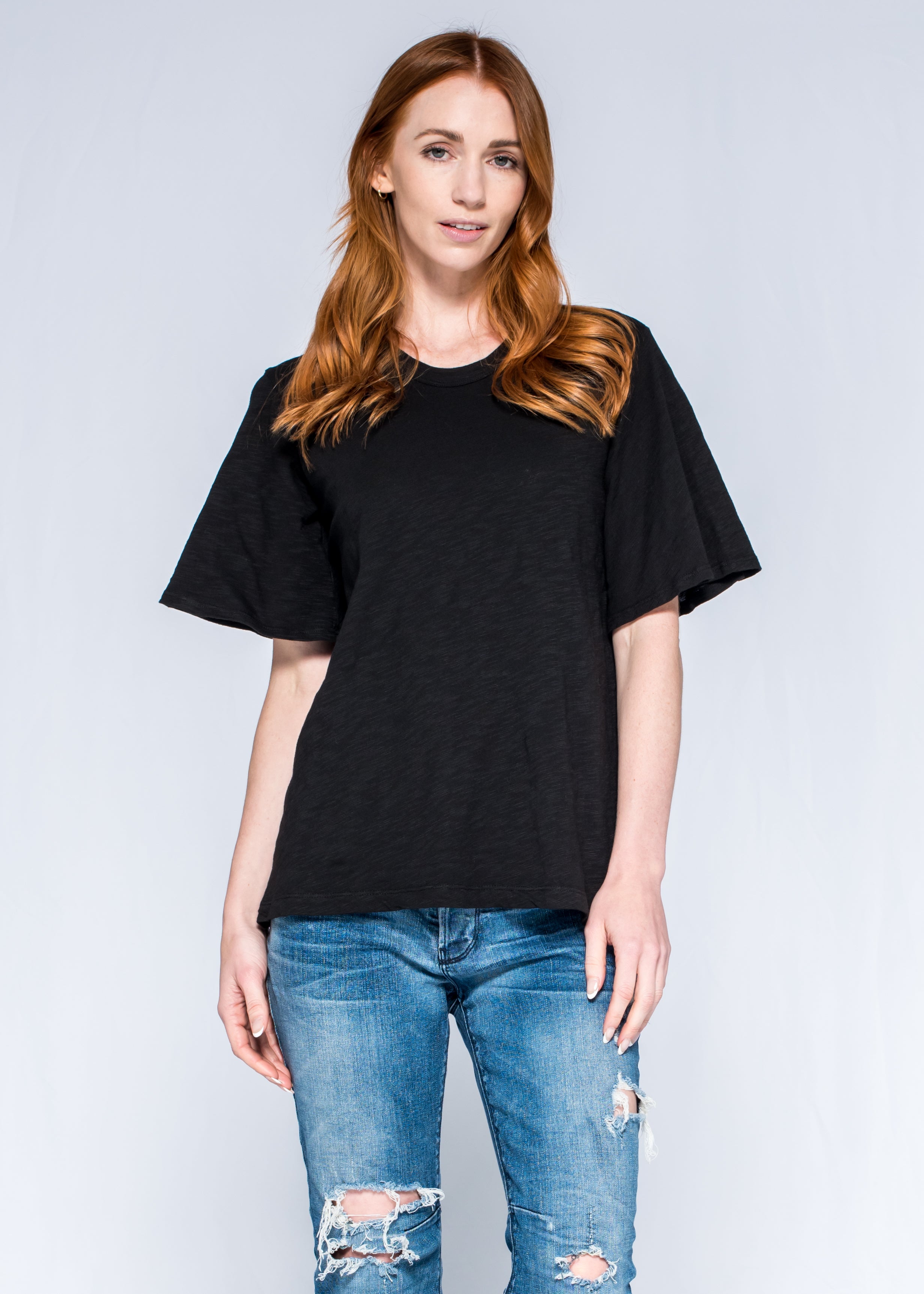 black top#color_black