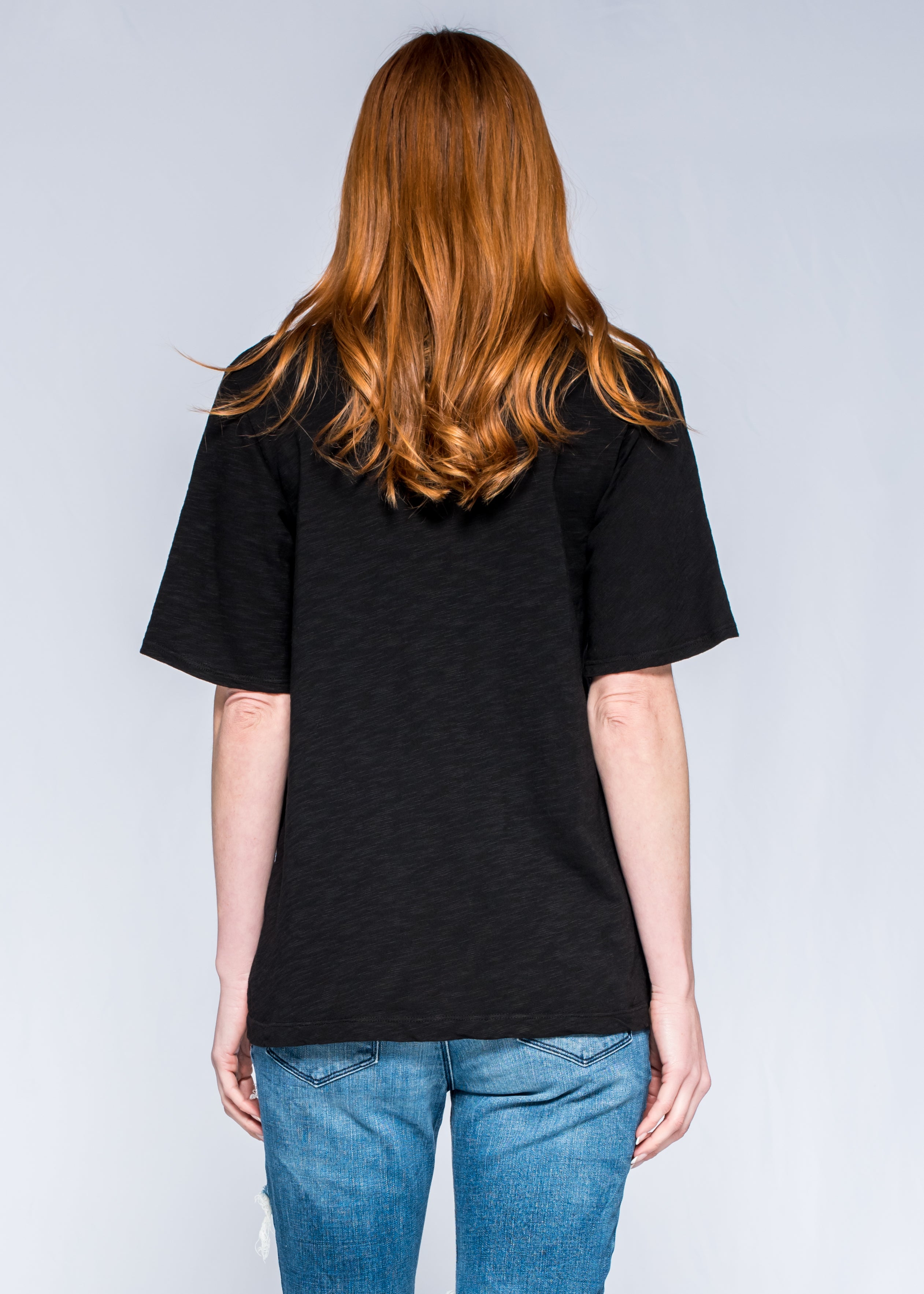black top#color_black