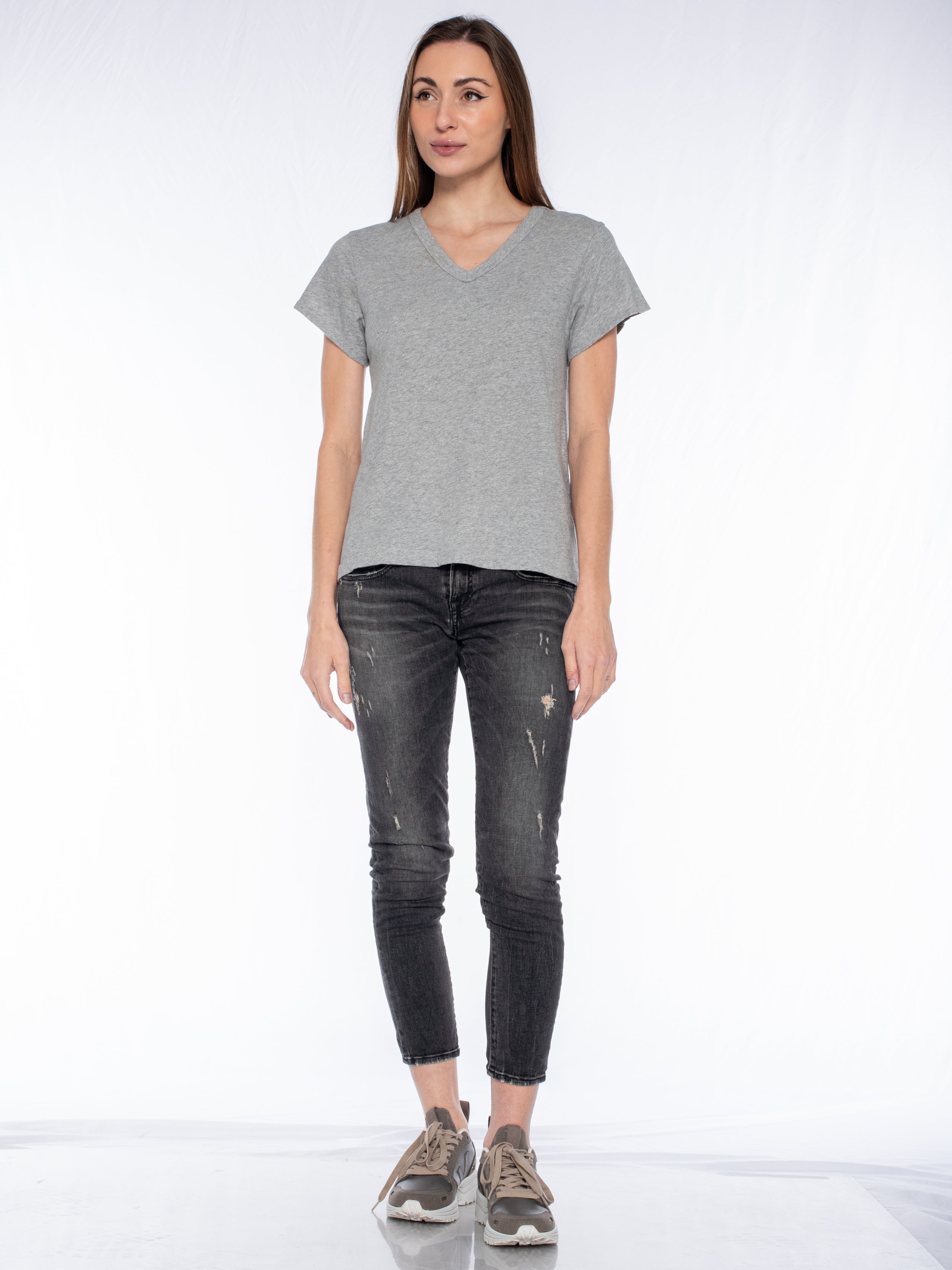 grey top#color_grey heather