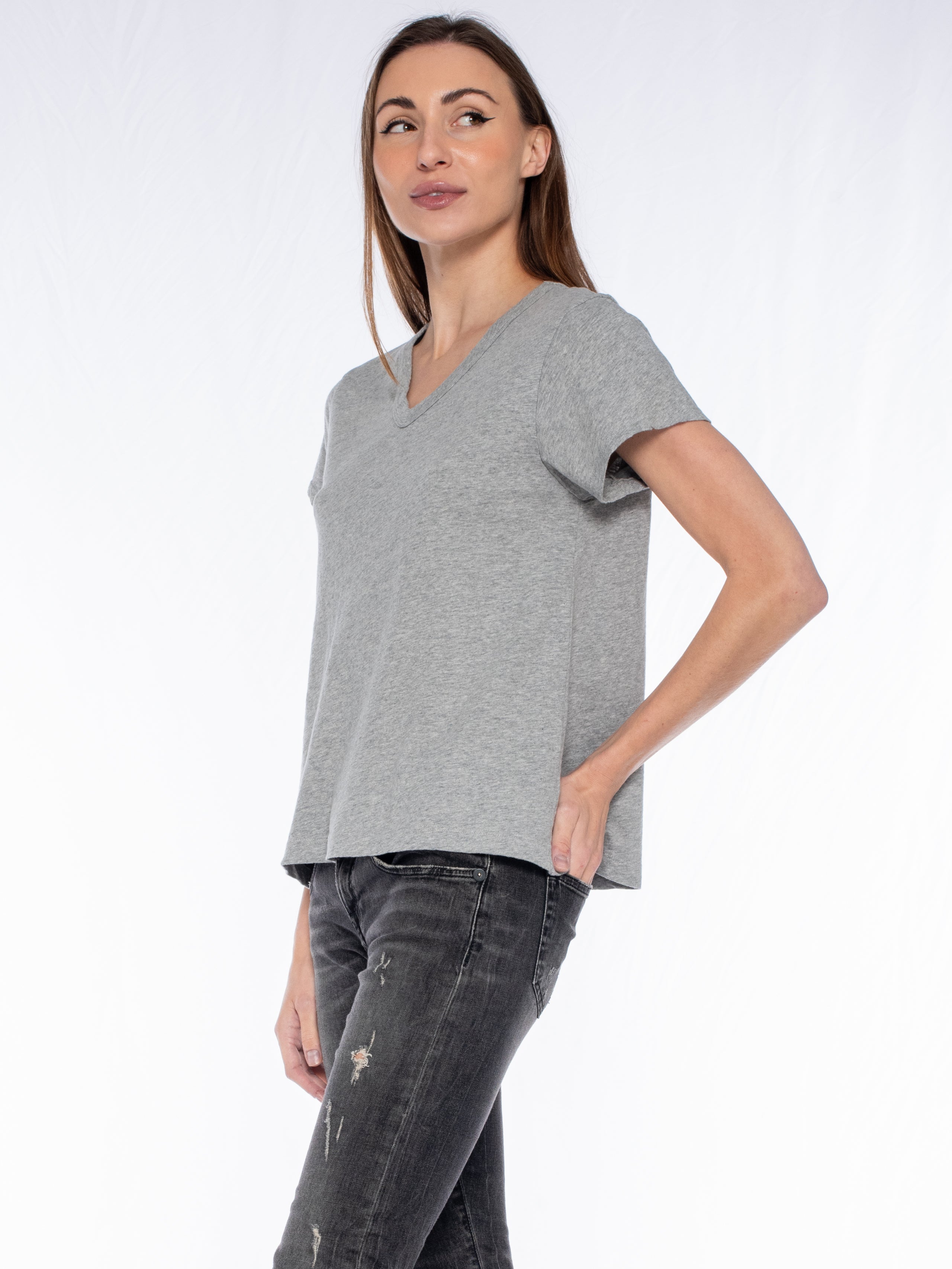 grey top#color_grey heather