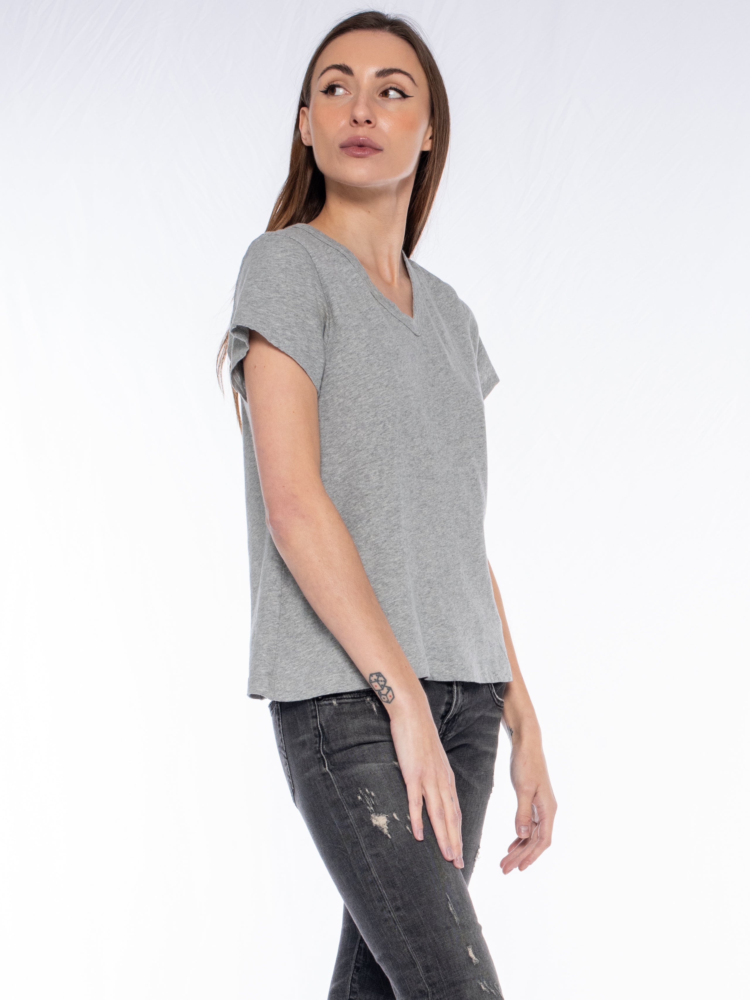 grey top#color_grey heather