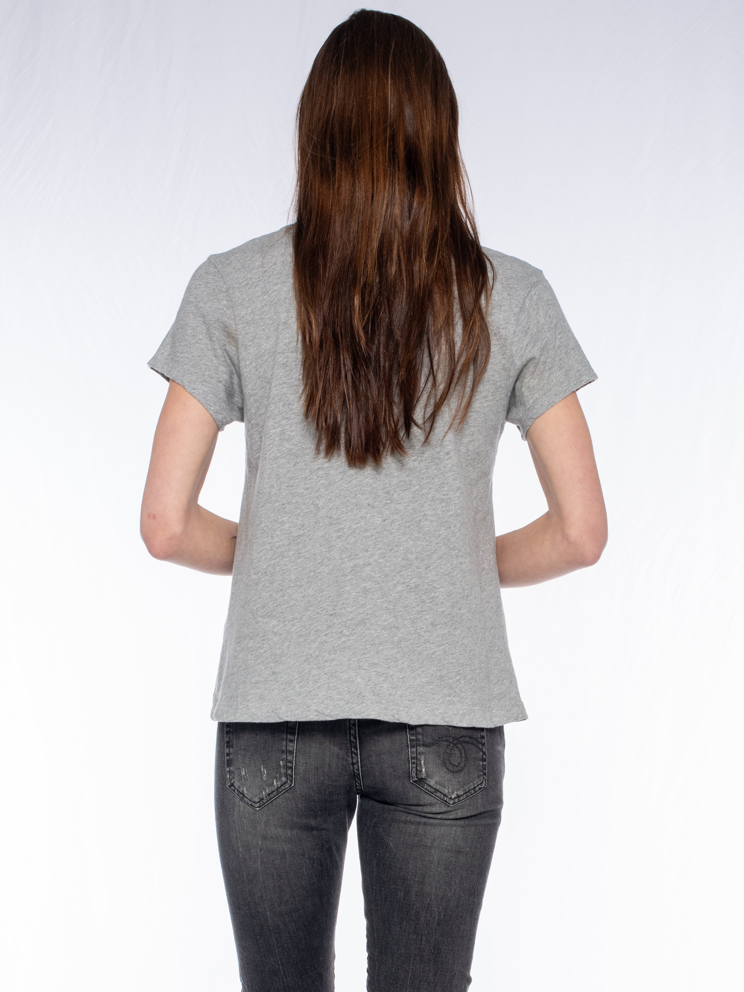 grey top#color_grey heather
