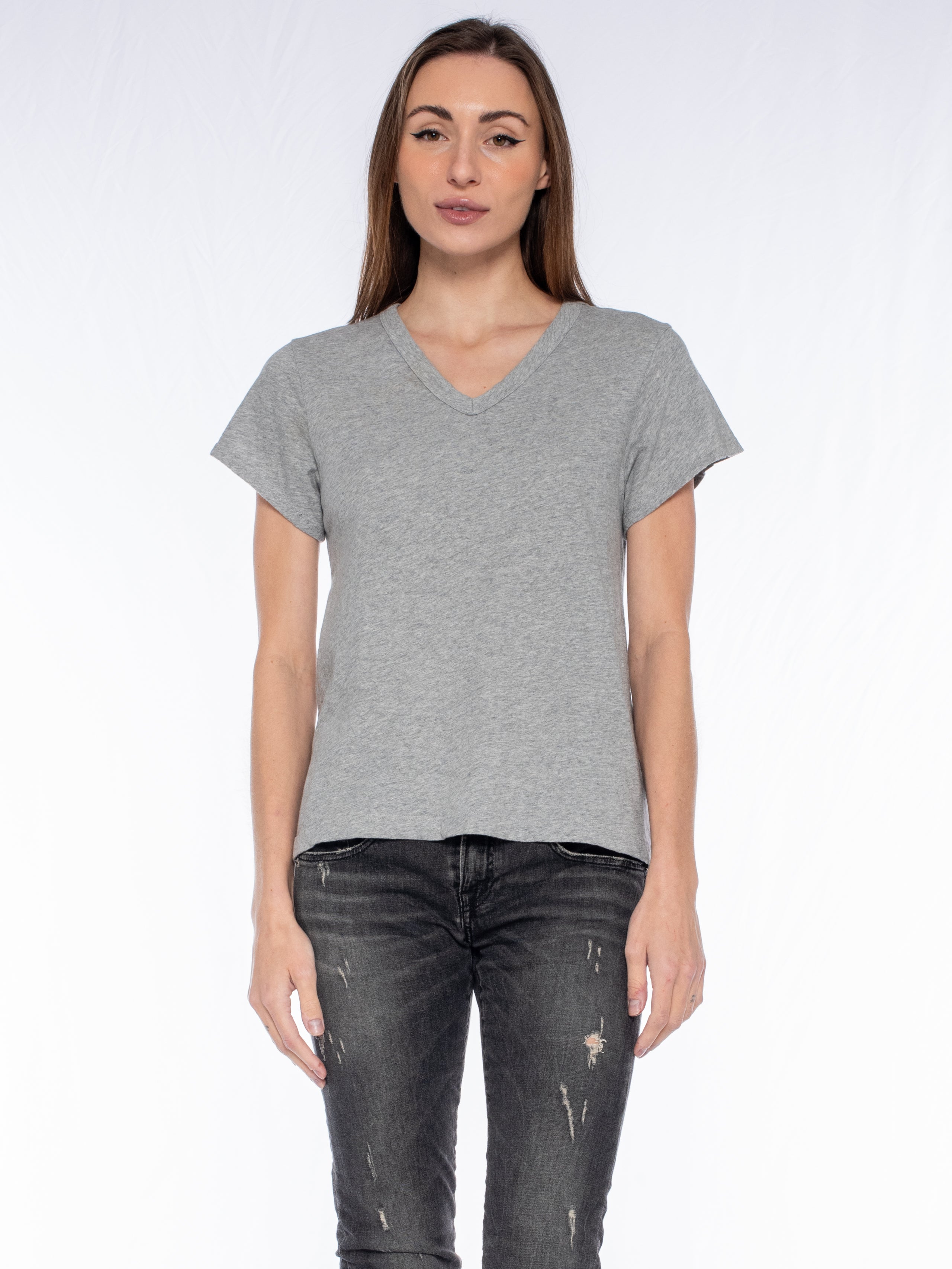 grey top#color_grey heather