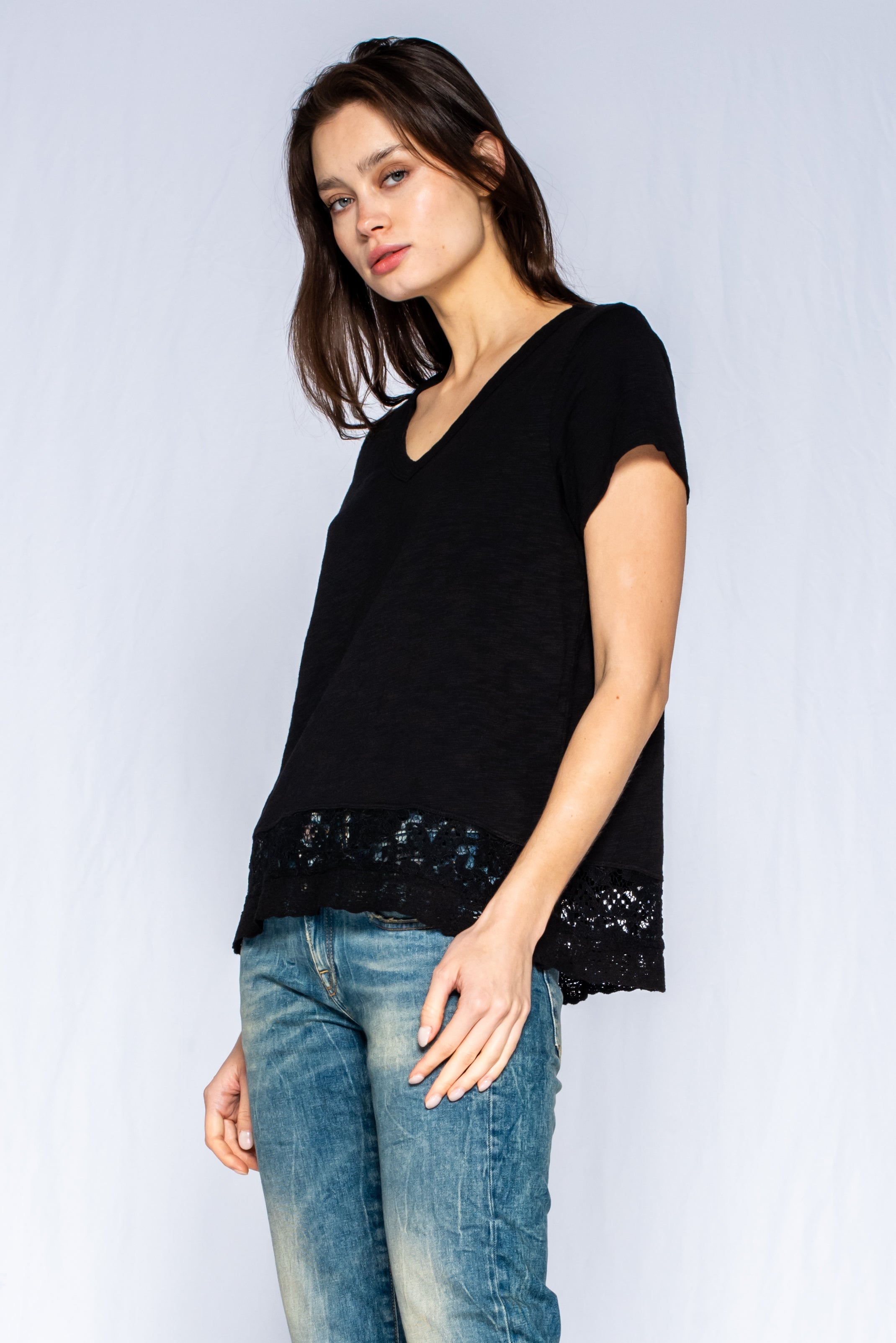 black top#color_black