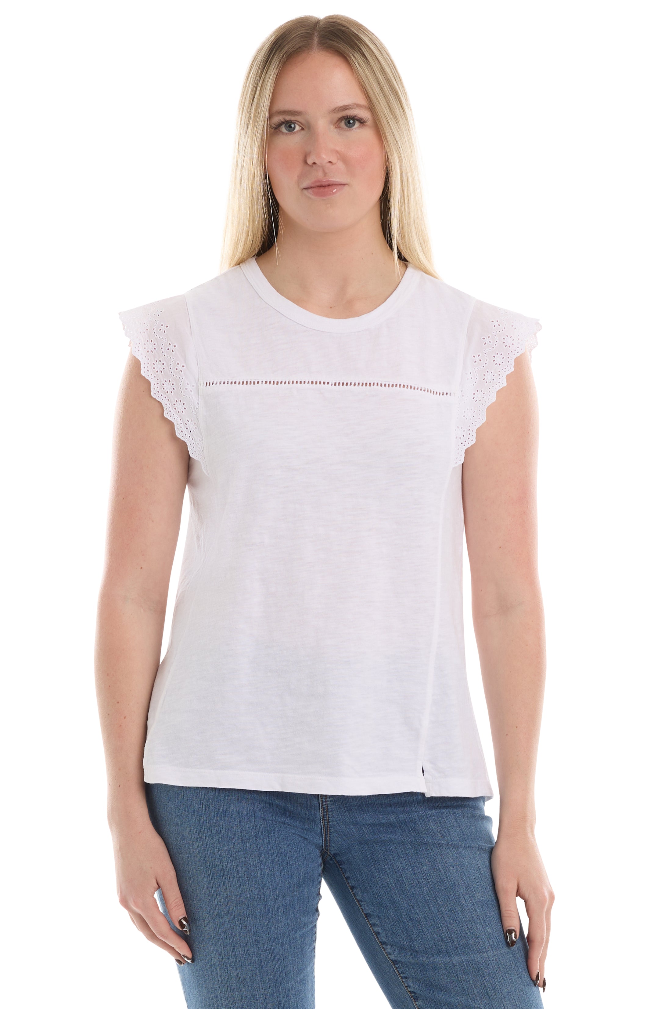 white top#color_white