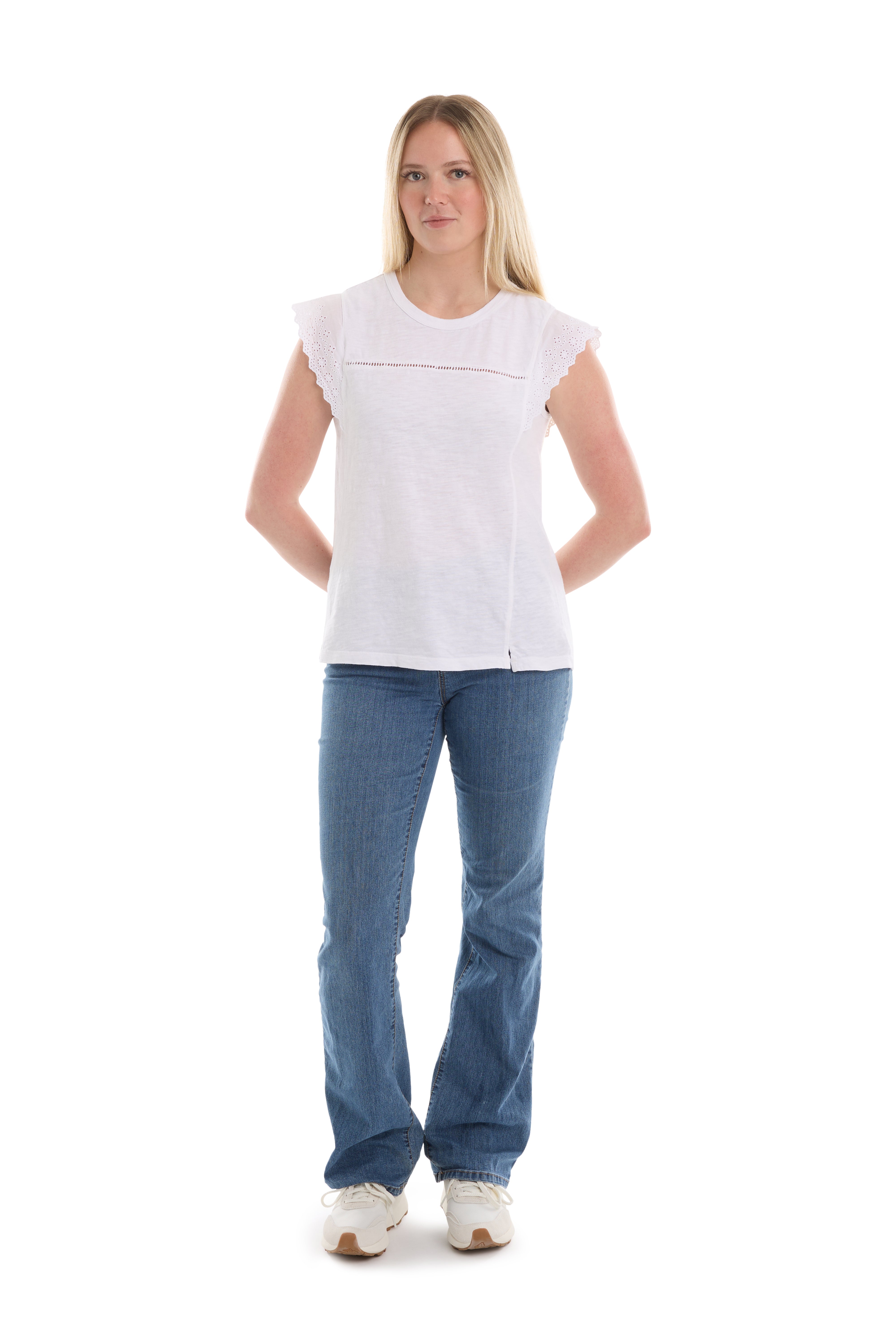 white top#color_white