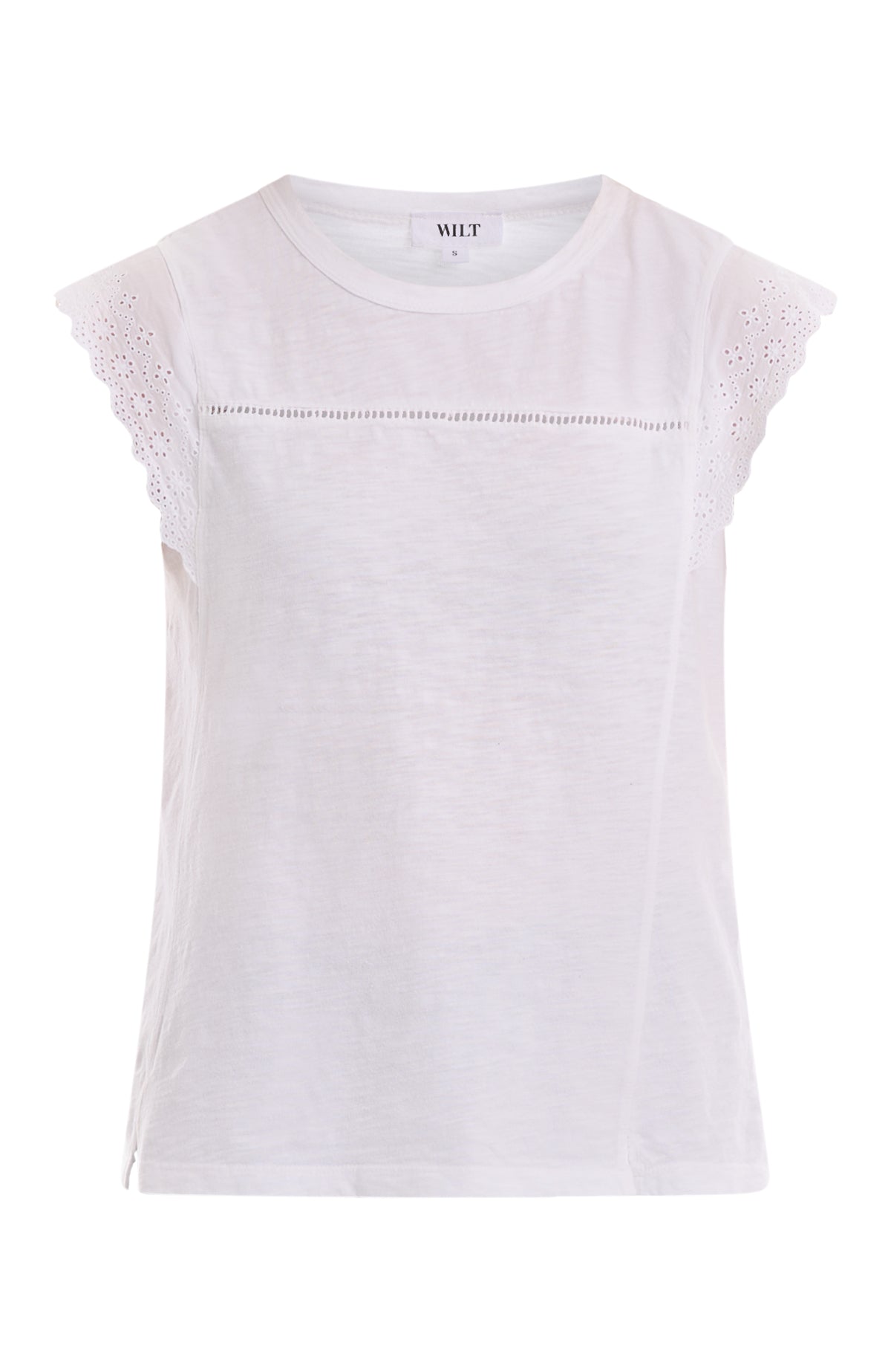 white top#color_white