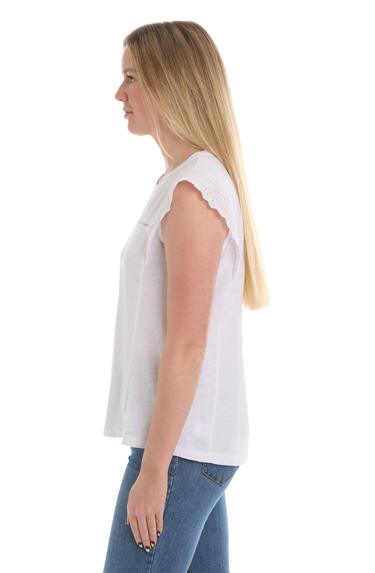 white top#color_white