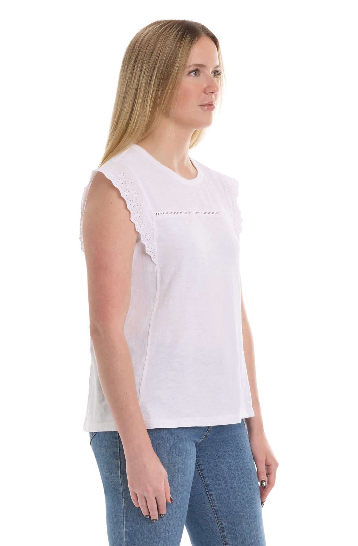 white top#color_white