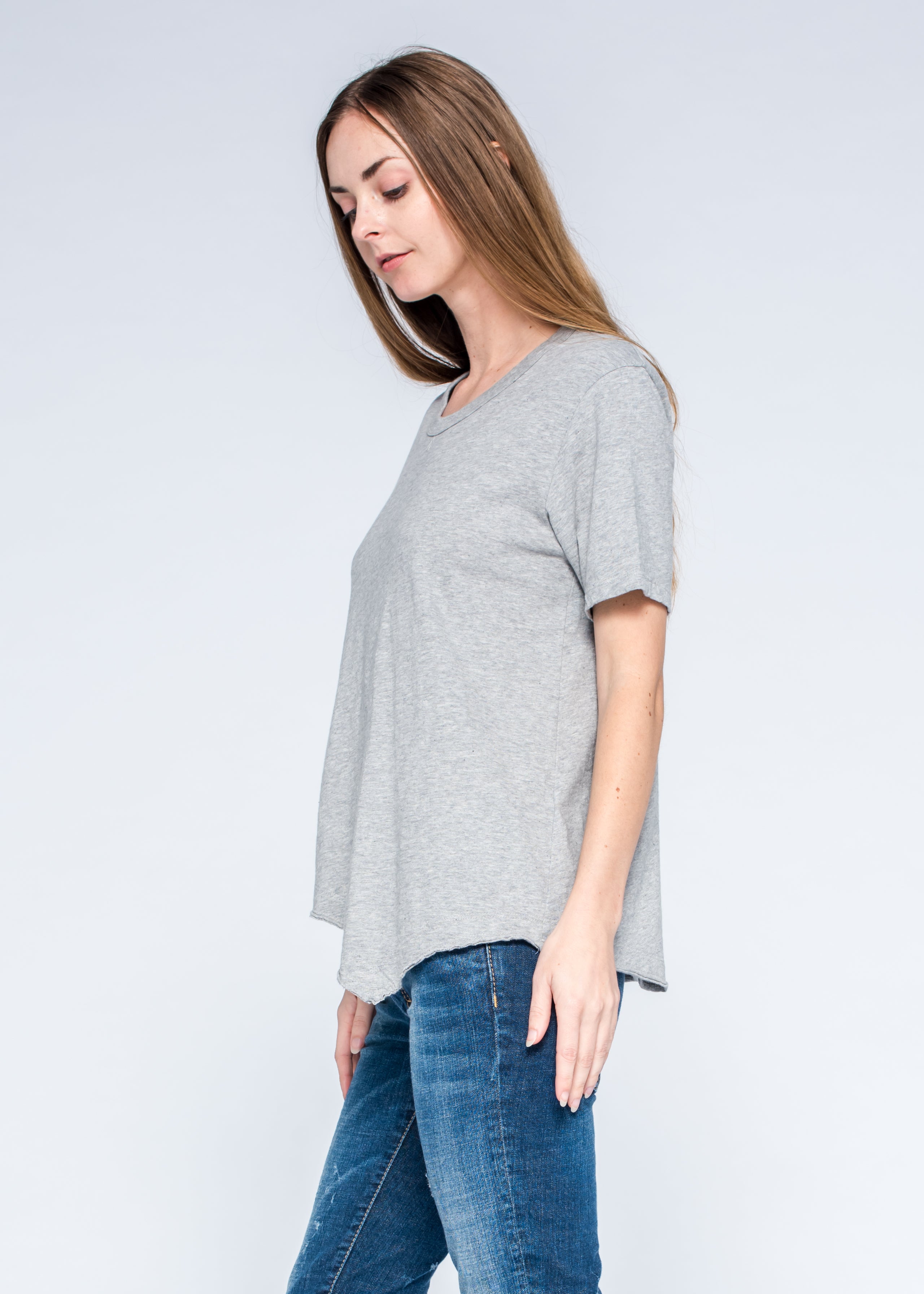 grey top#color_grey heather