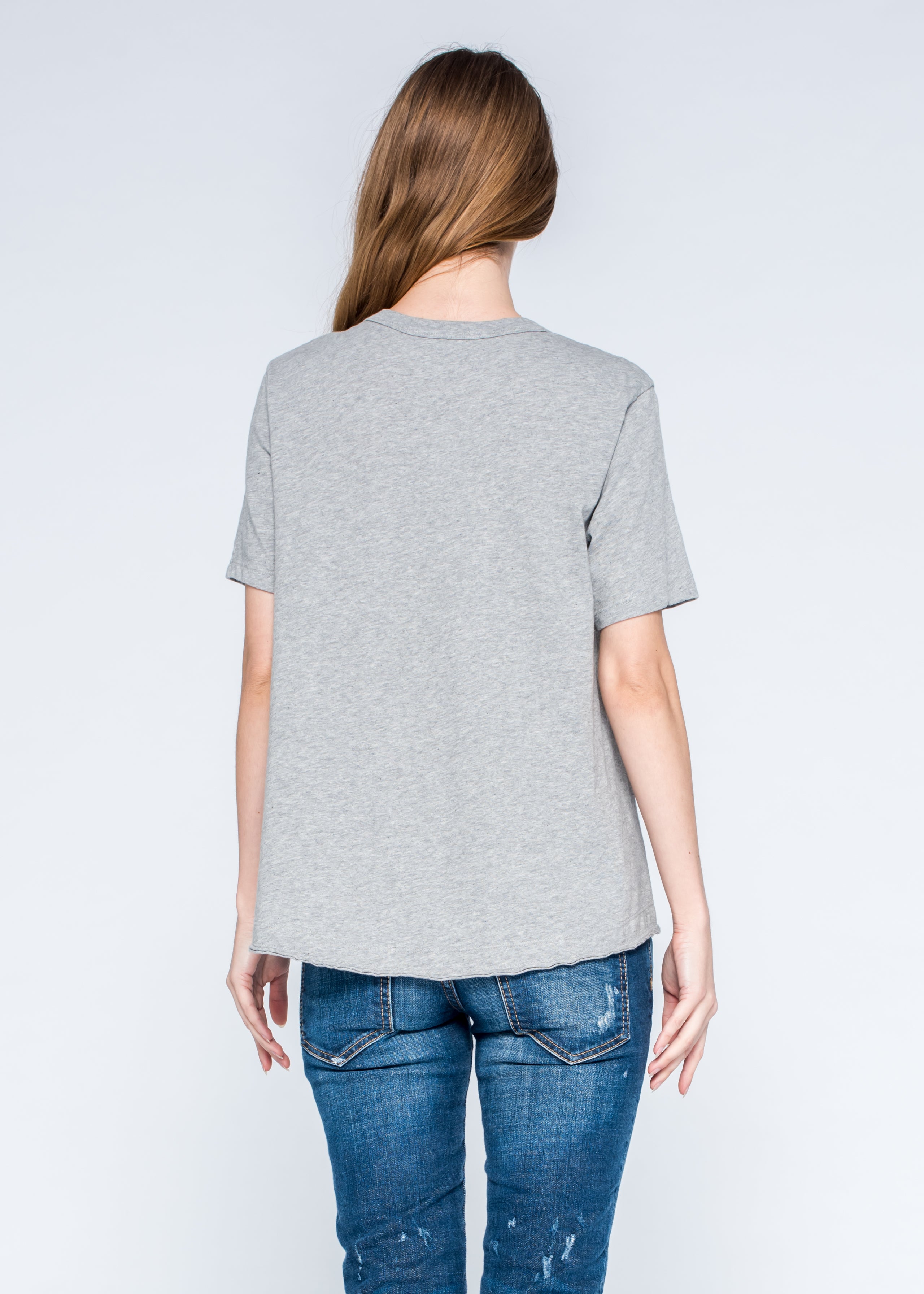 grey top#color_grey heather