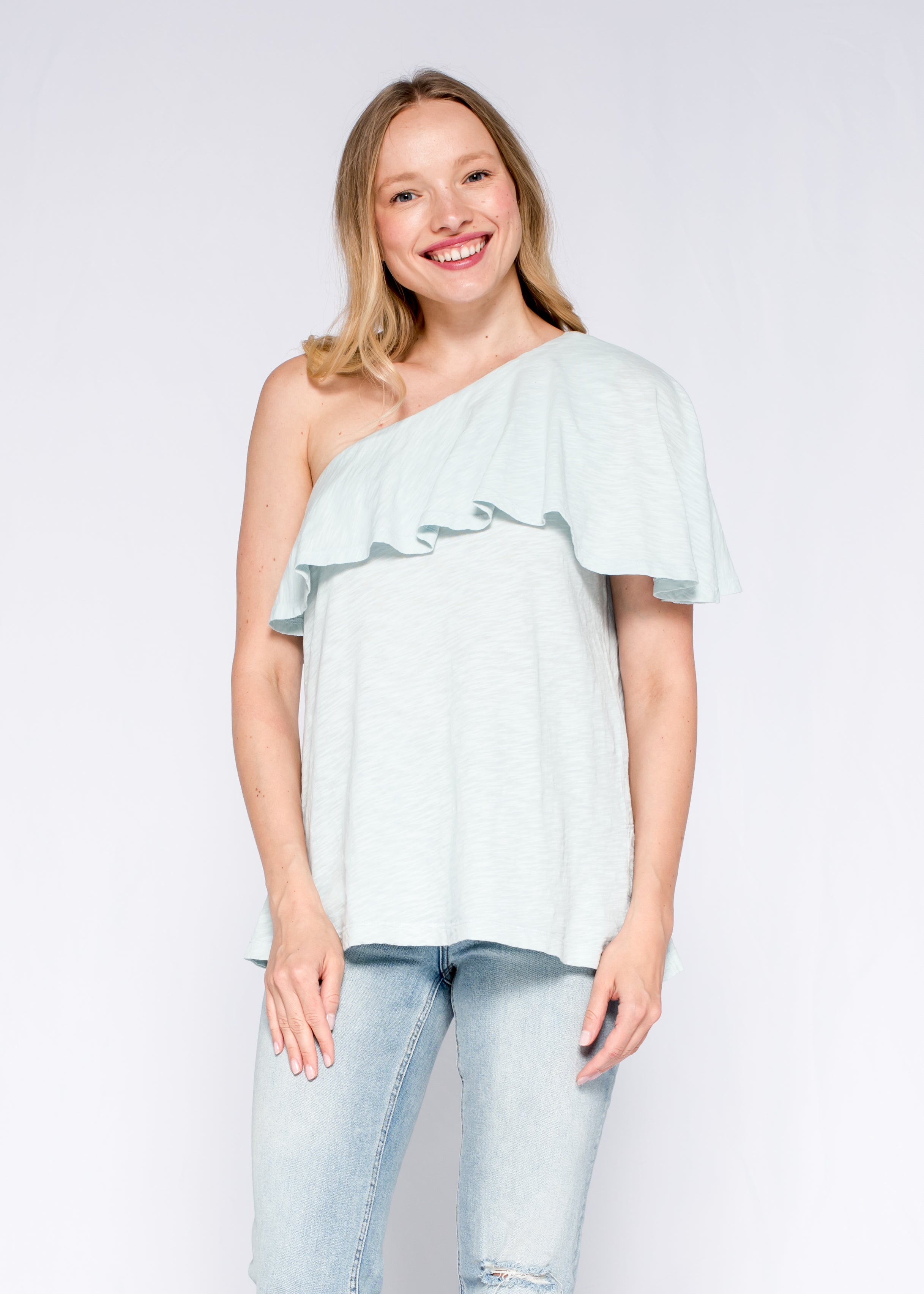 blue top#color_dusty-blue