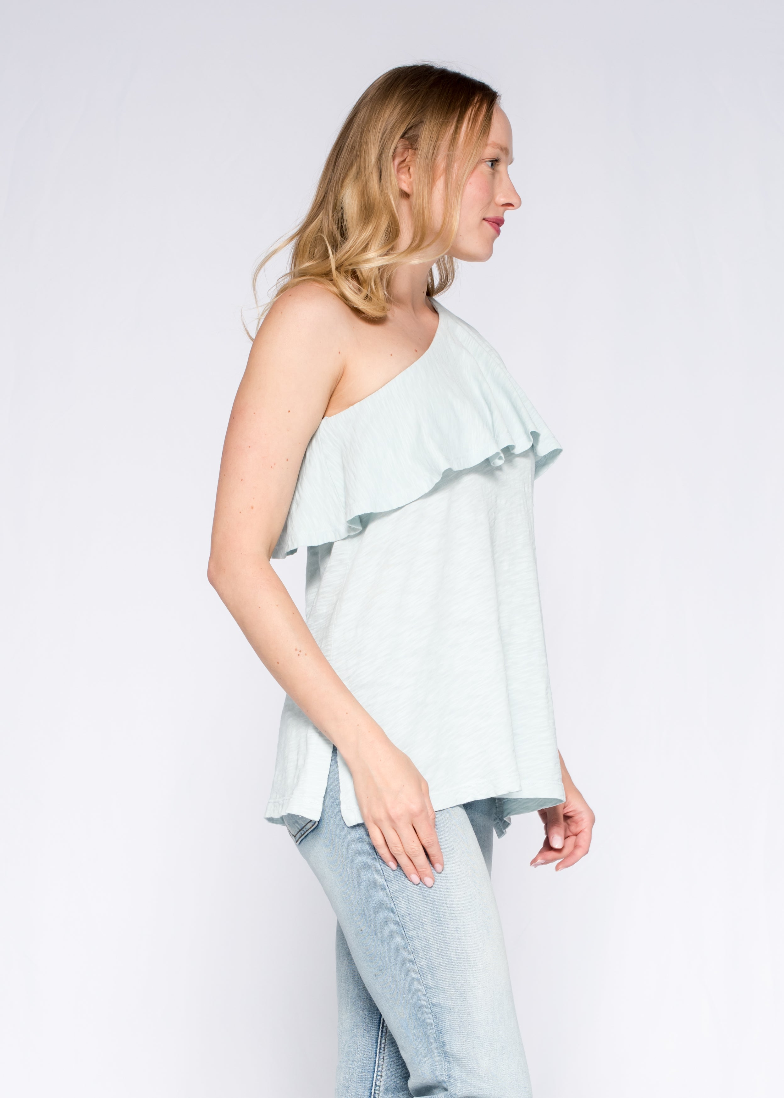 blue top#color_dusty blue