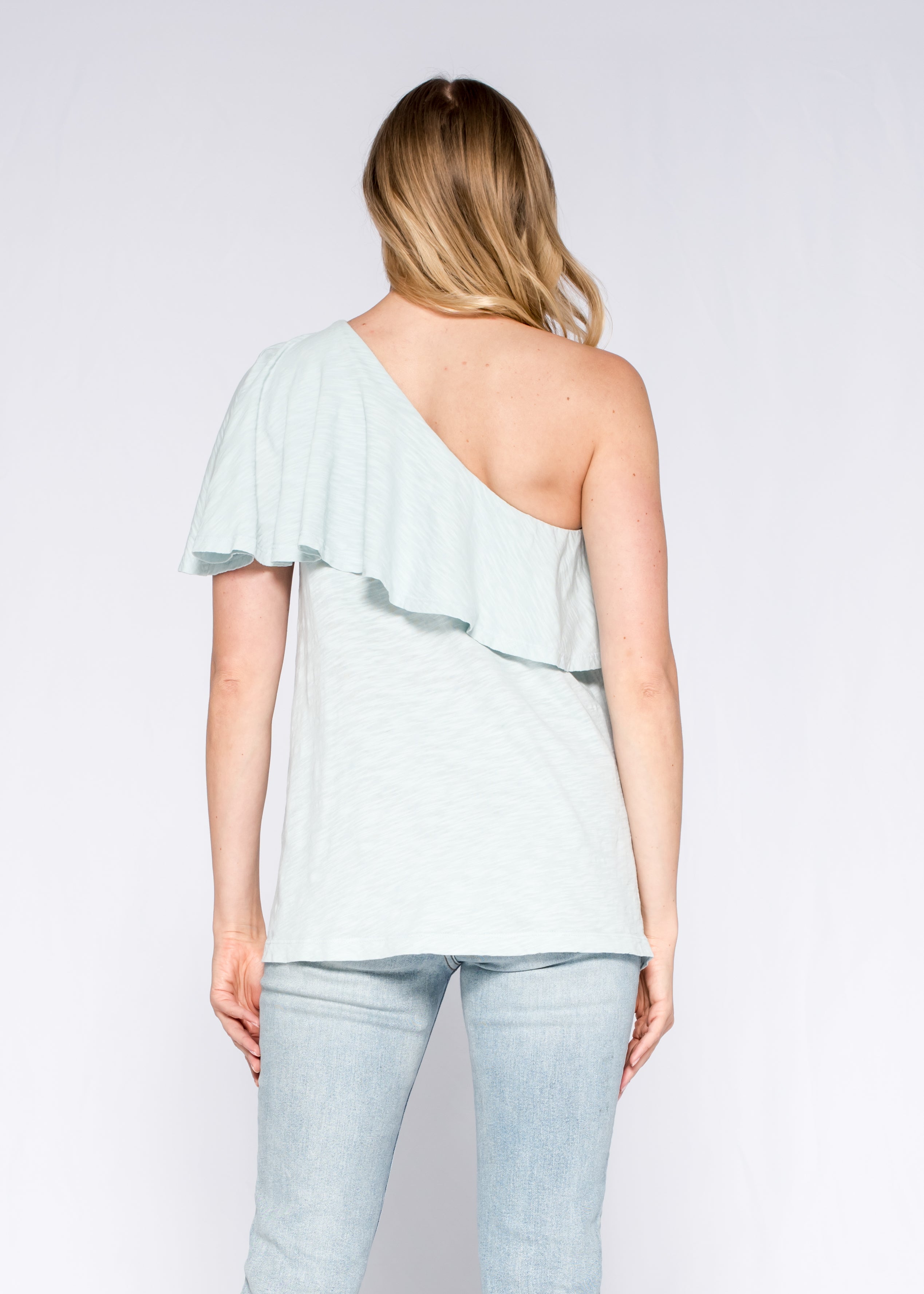 blue top#color_dusty blue