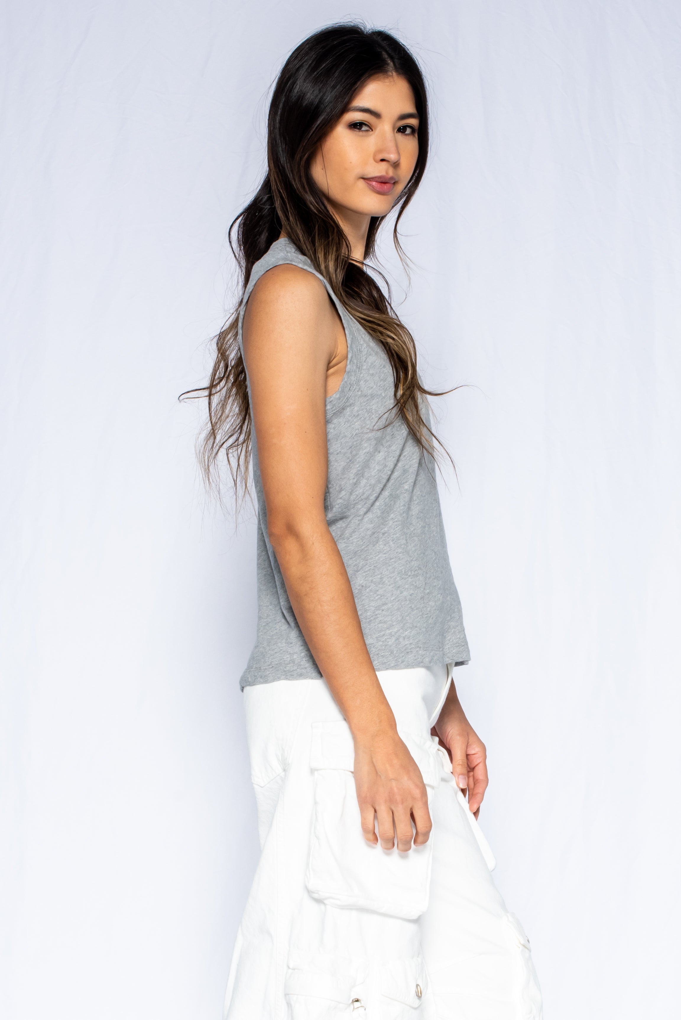 grey top#color_grey heather