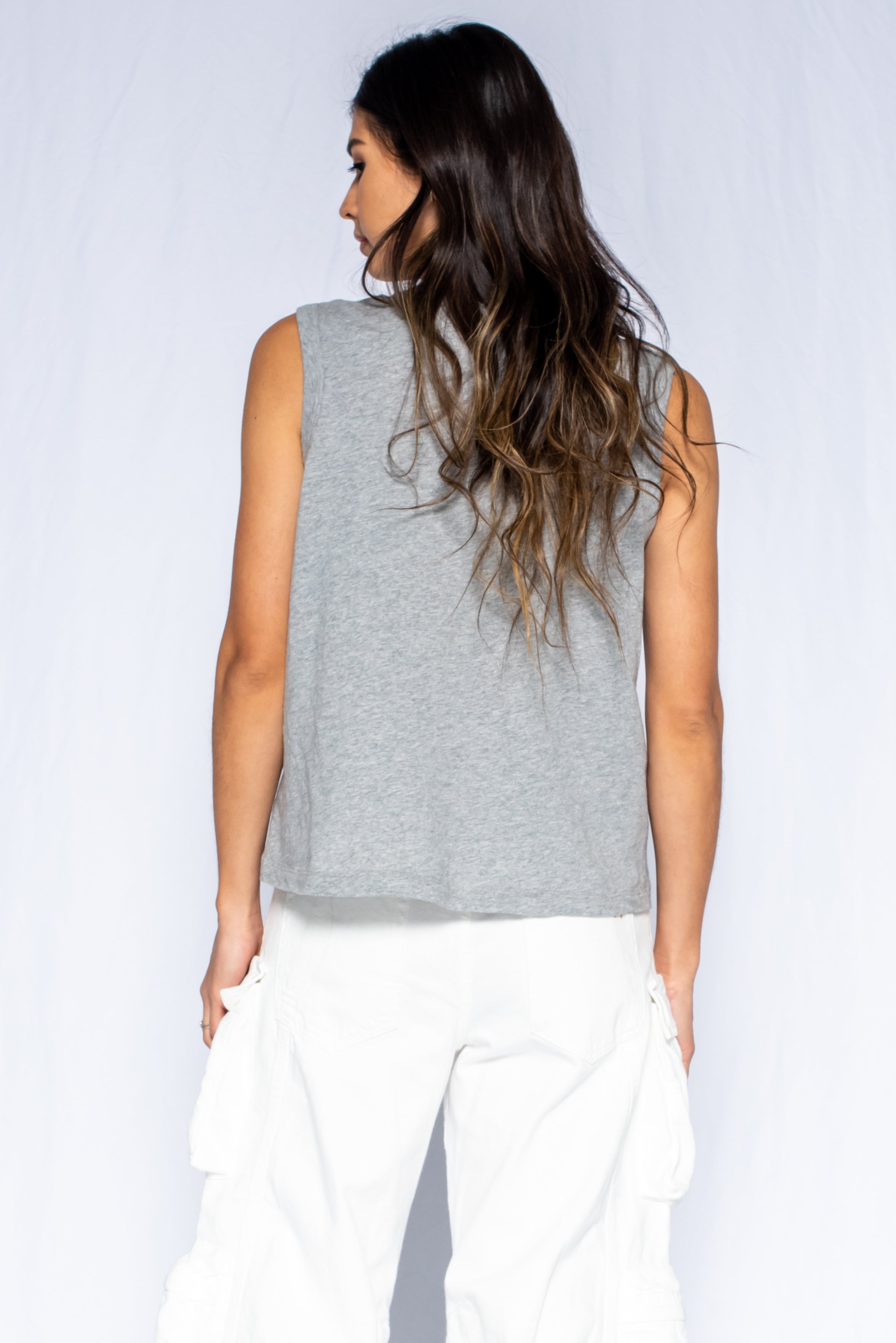 grey top#color_grey heather