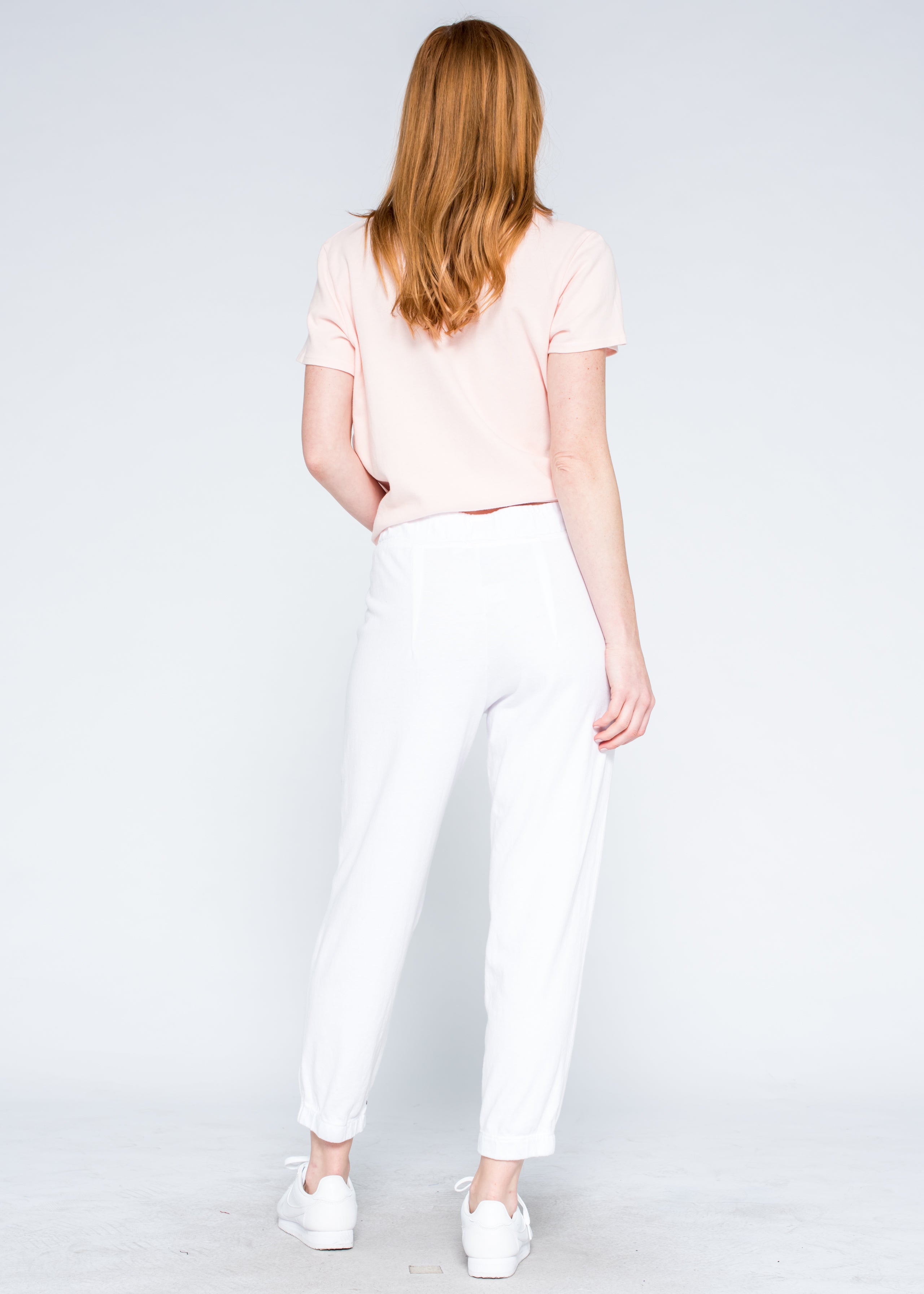 white pant#color_white