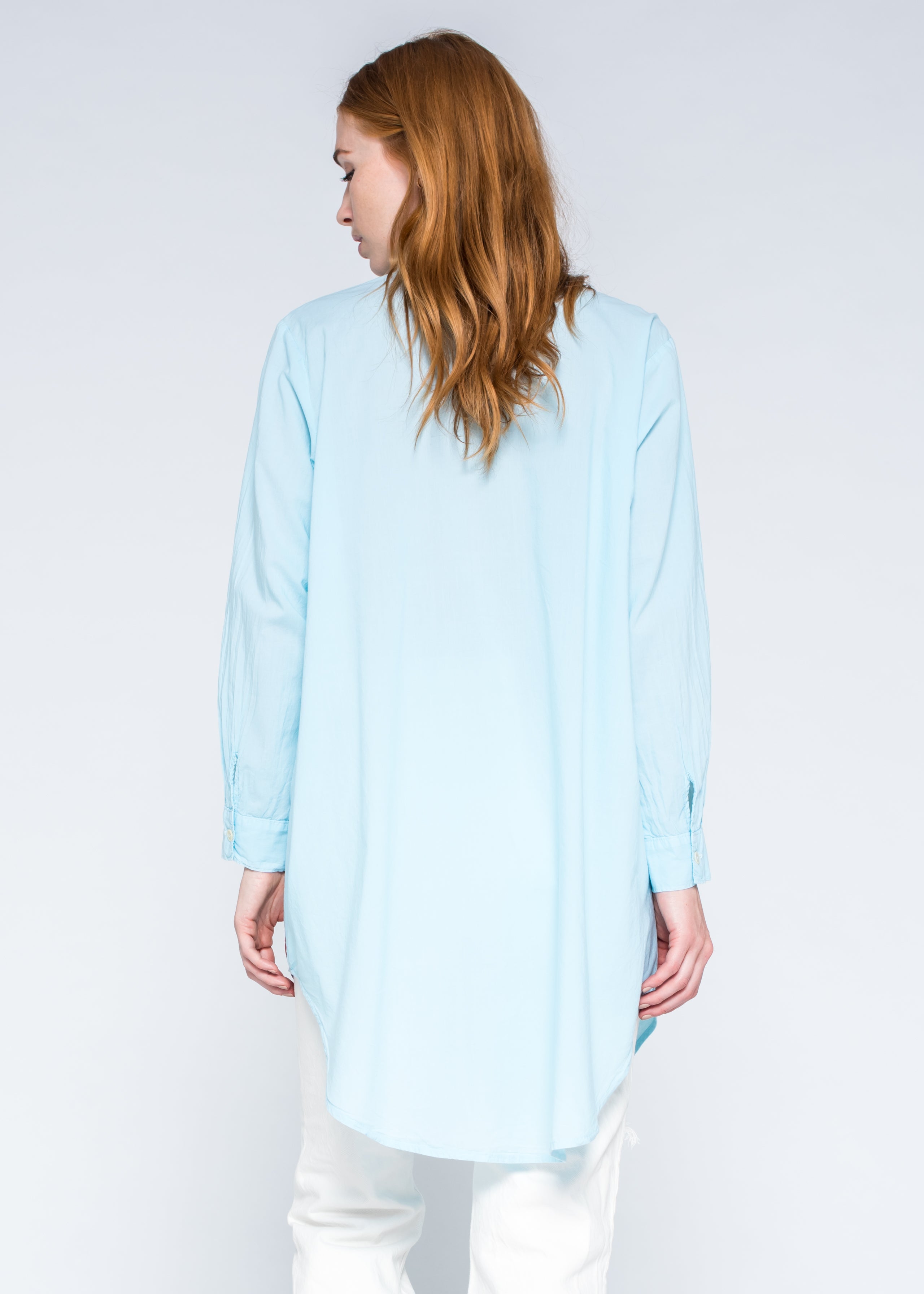 blue top#color_robins egg