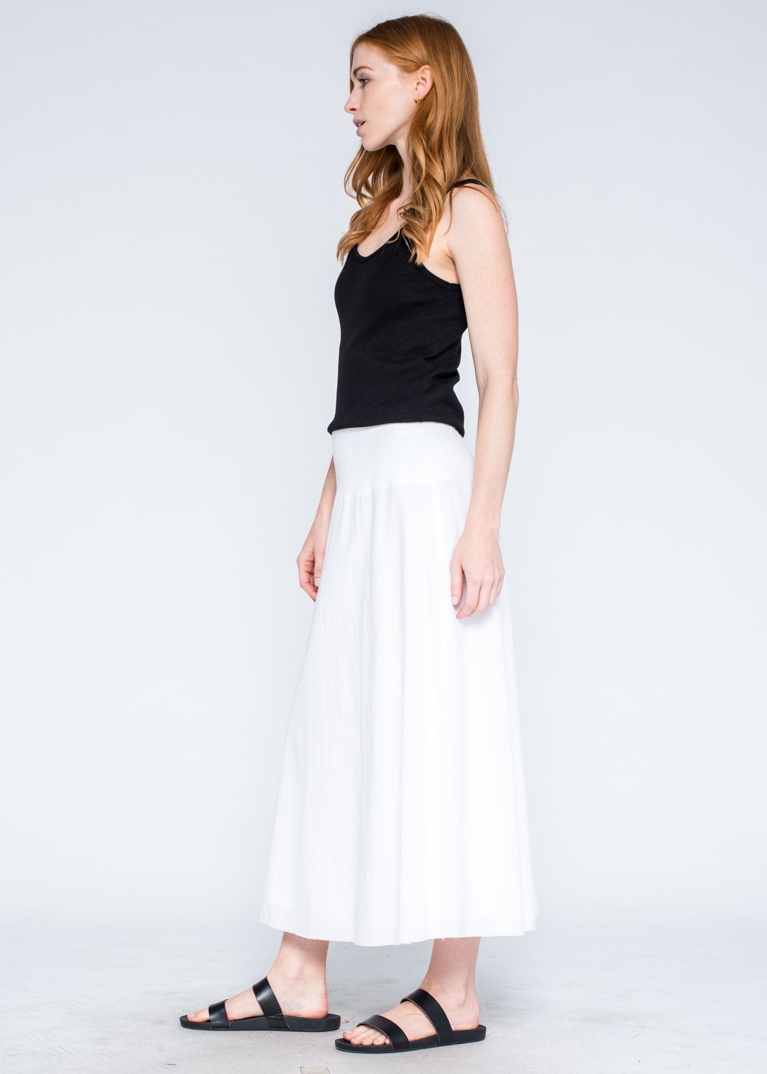 white skirt#color_white