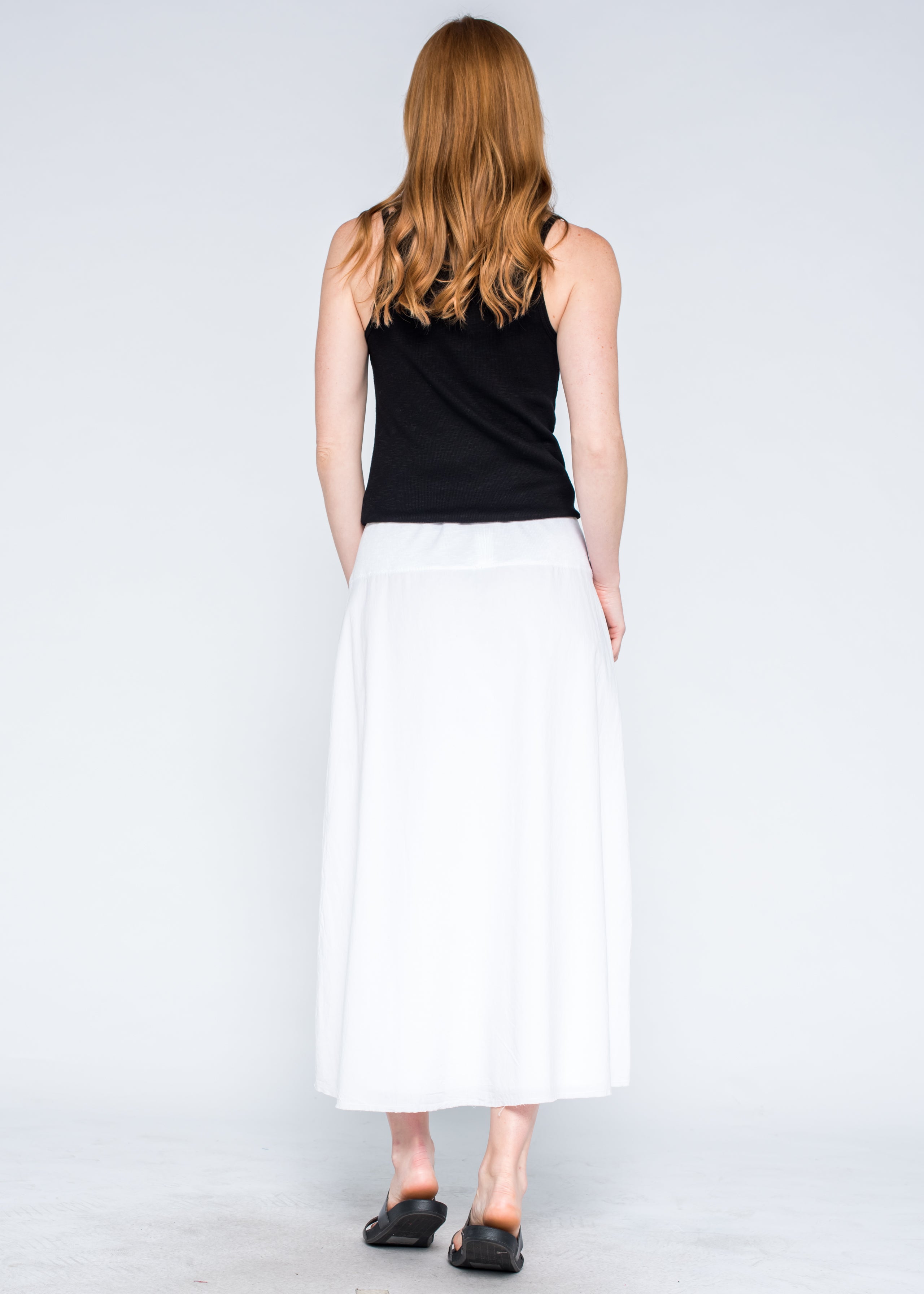 white skirt#color_white