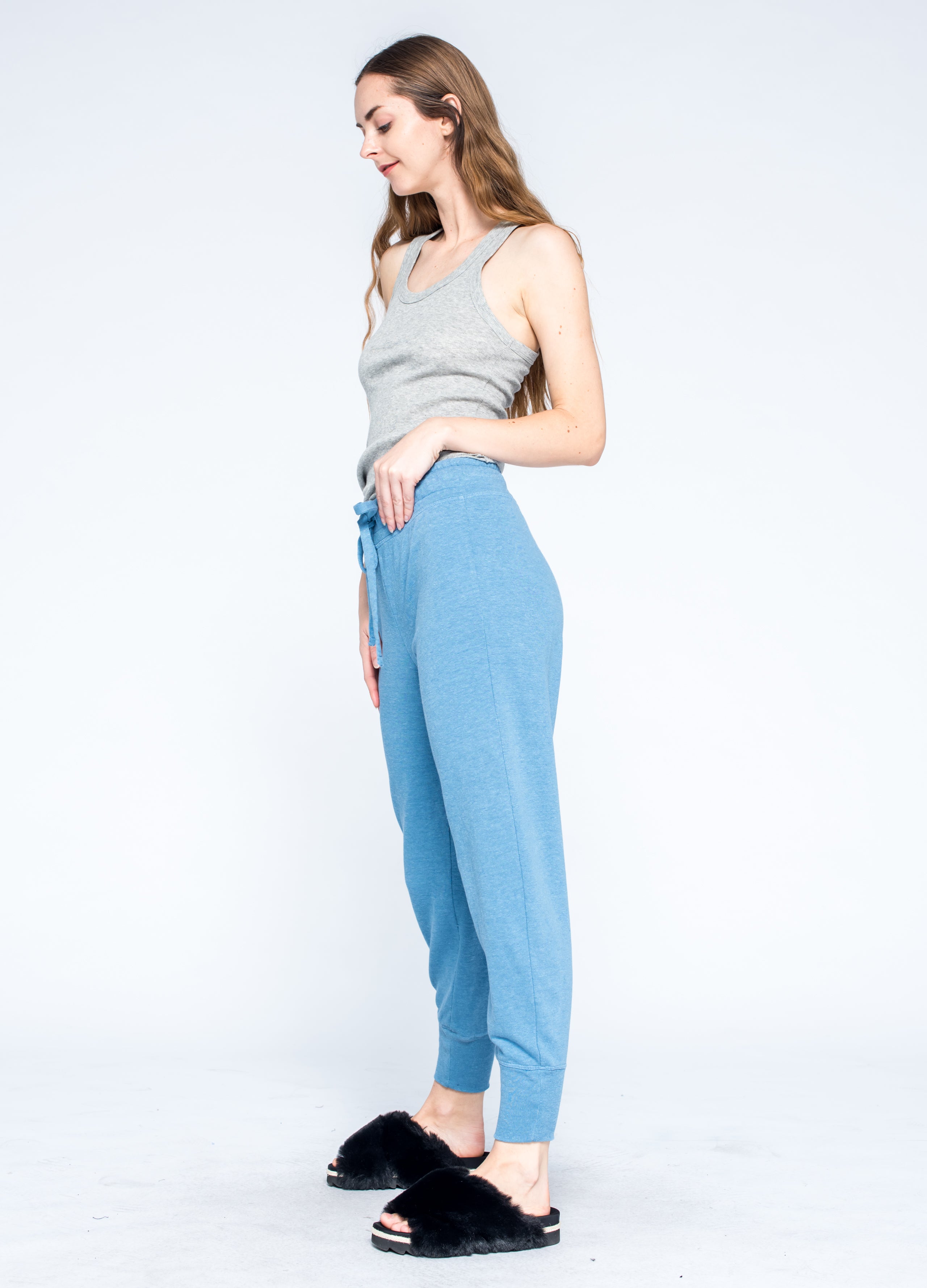 blue pant#color_dusty blue