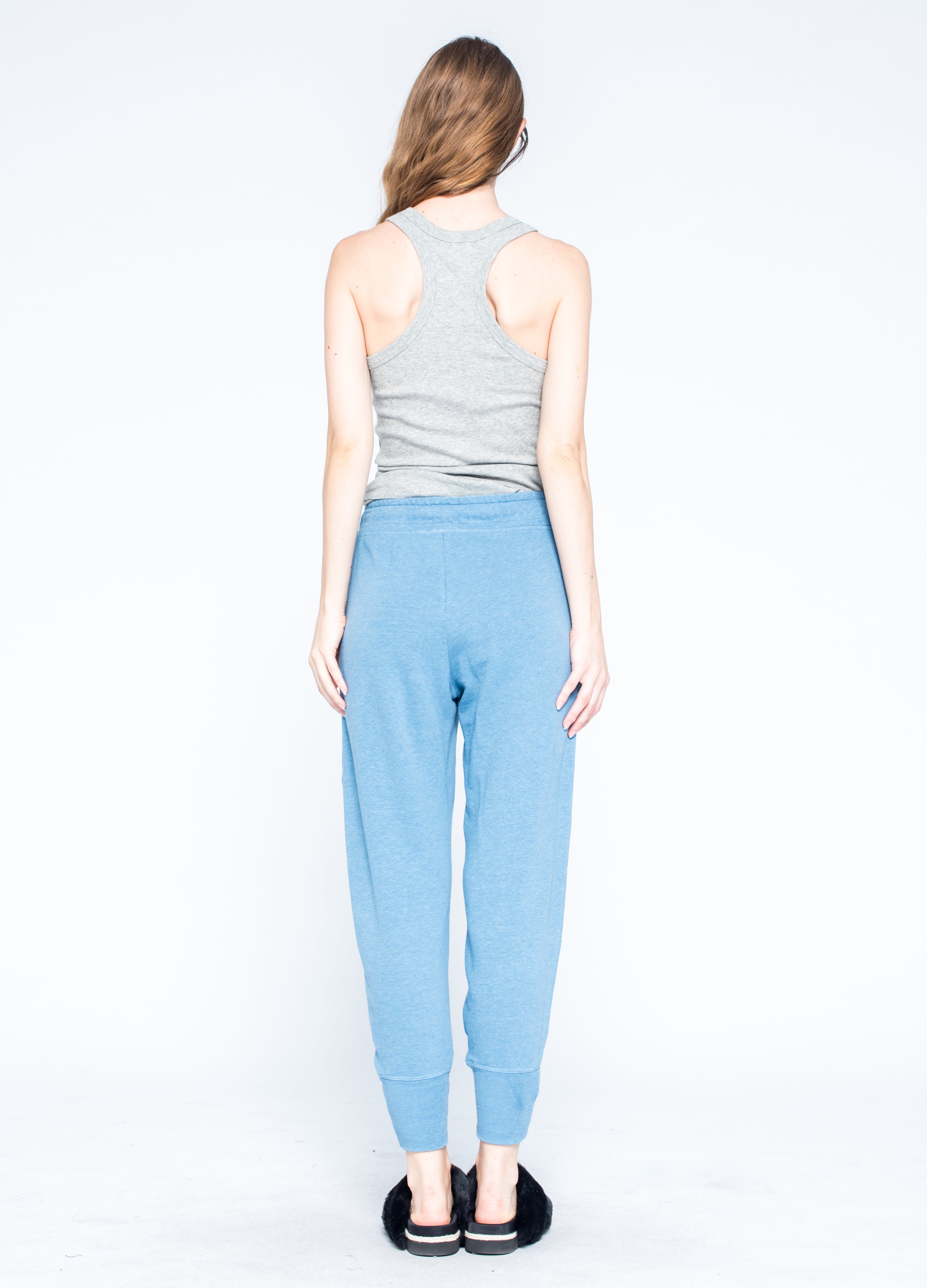 blue pant#color_dusty blue