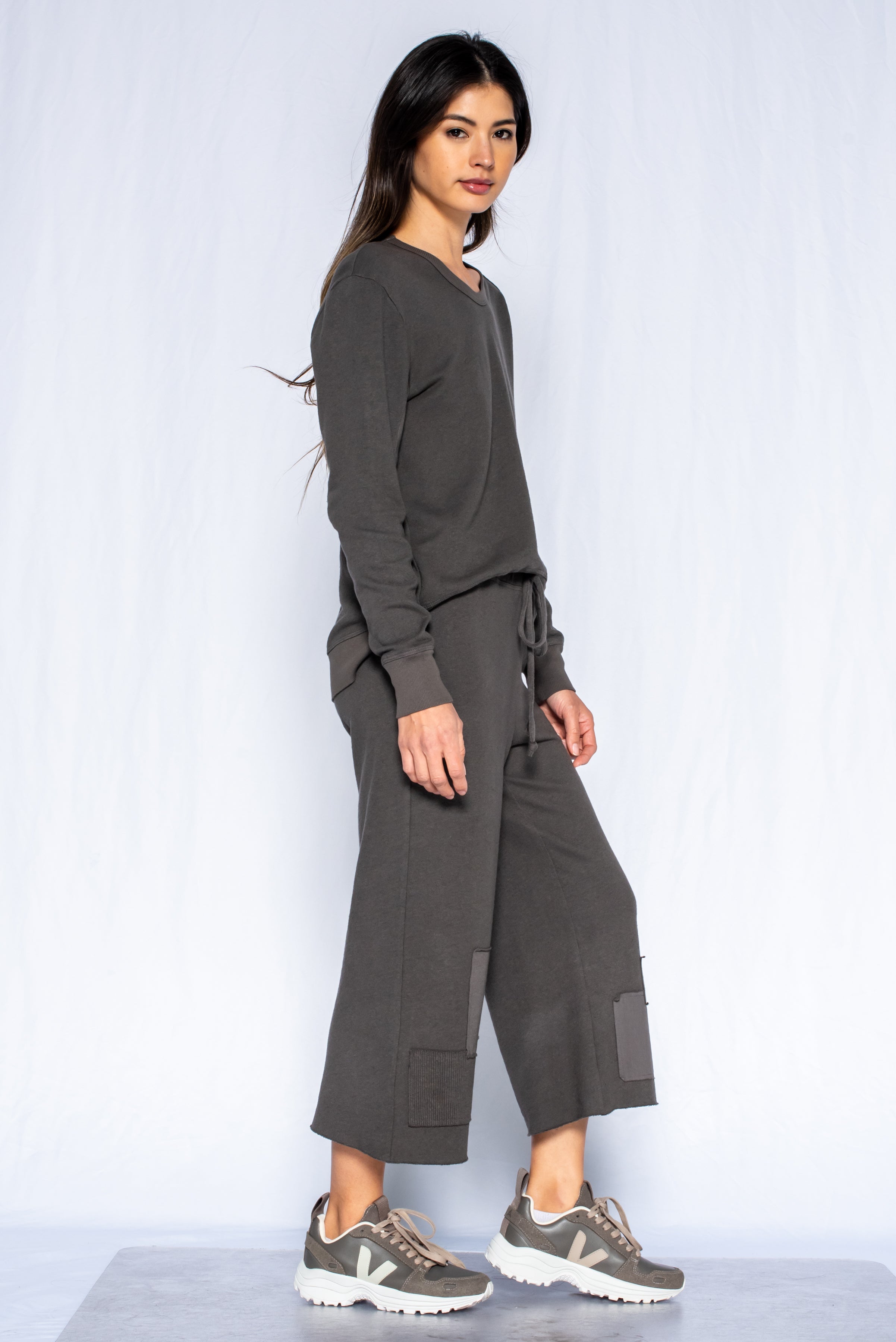 black pant#color_washed black