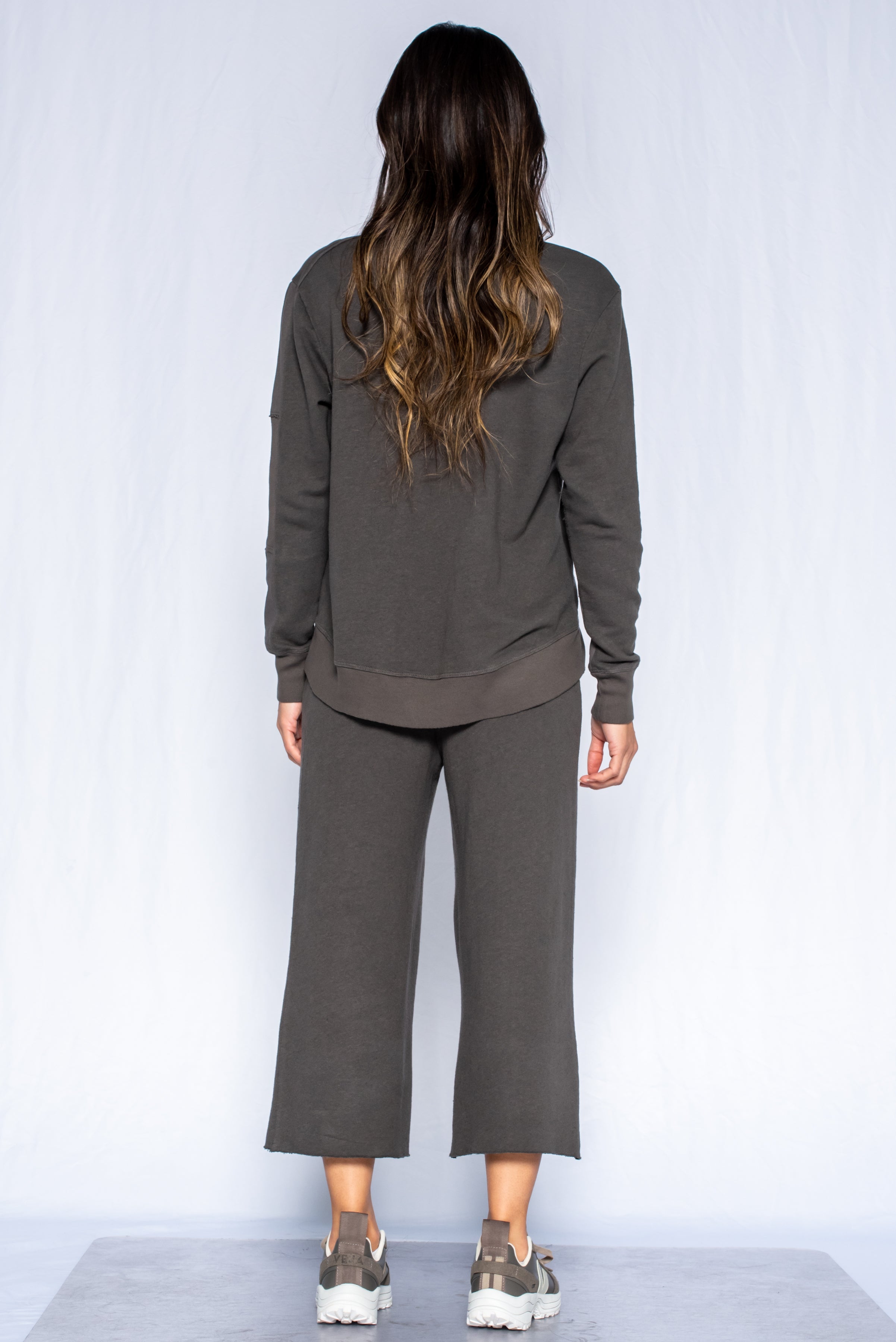 black pant#color_washed black