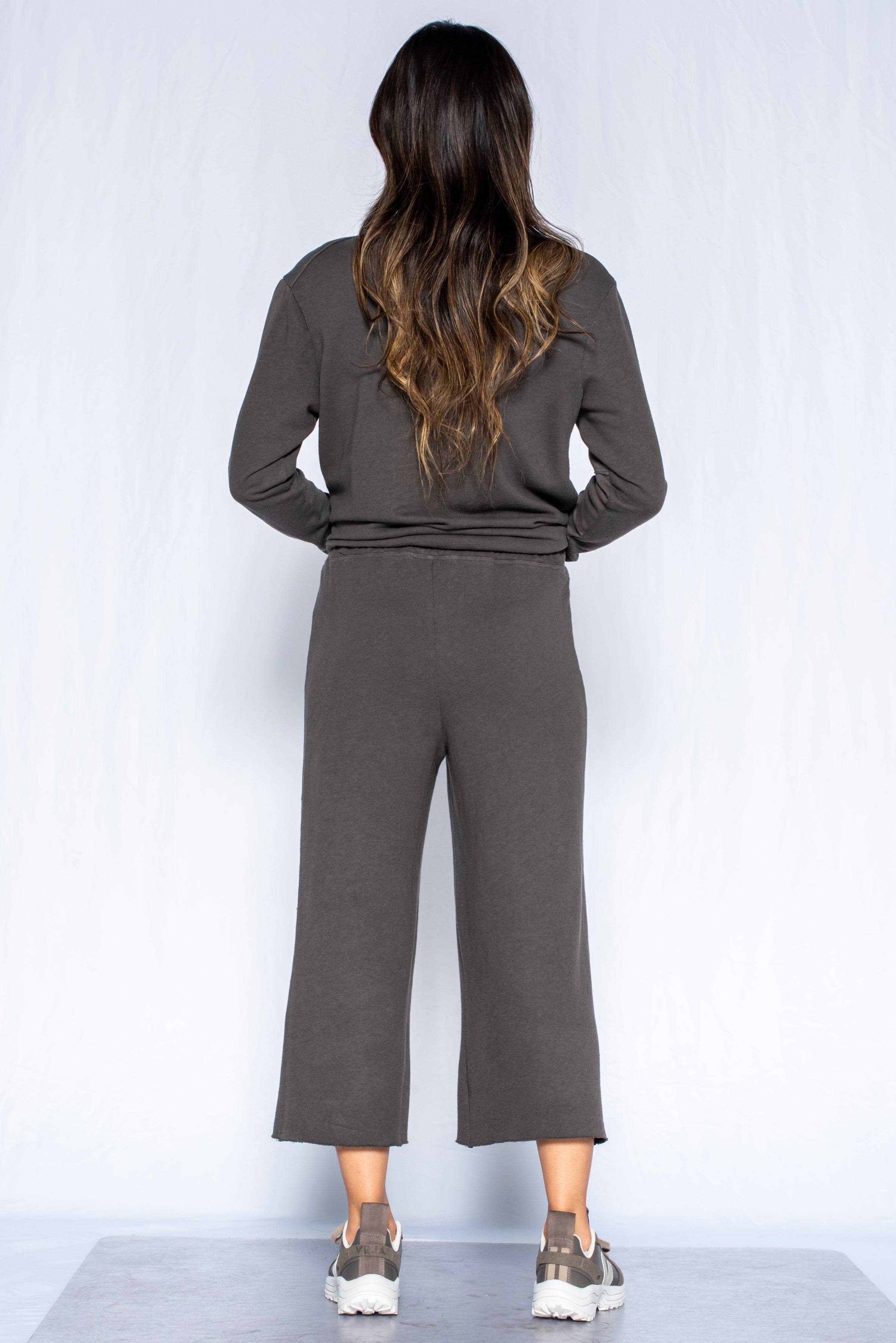black pant#color_washed black