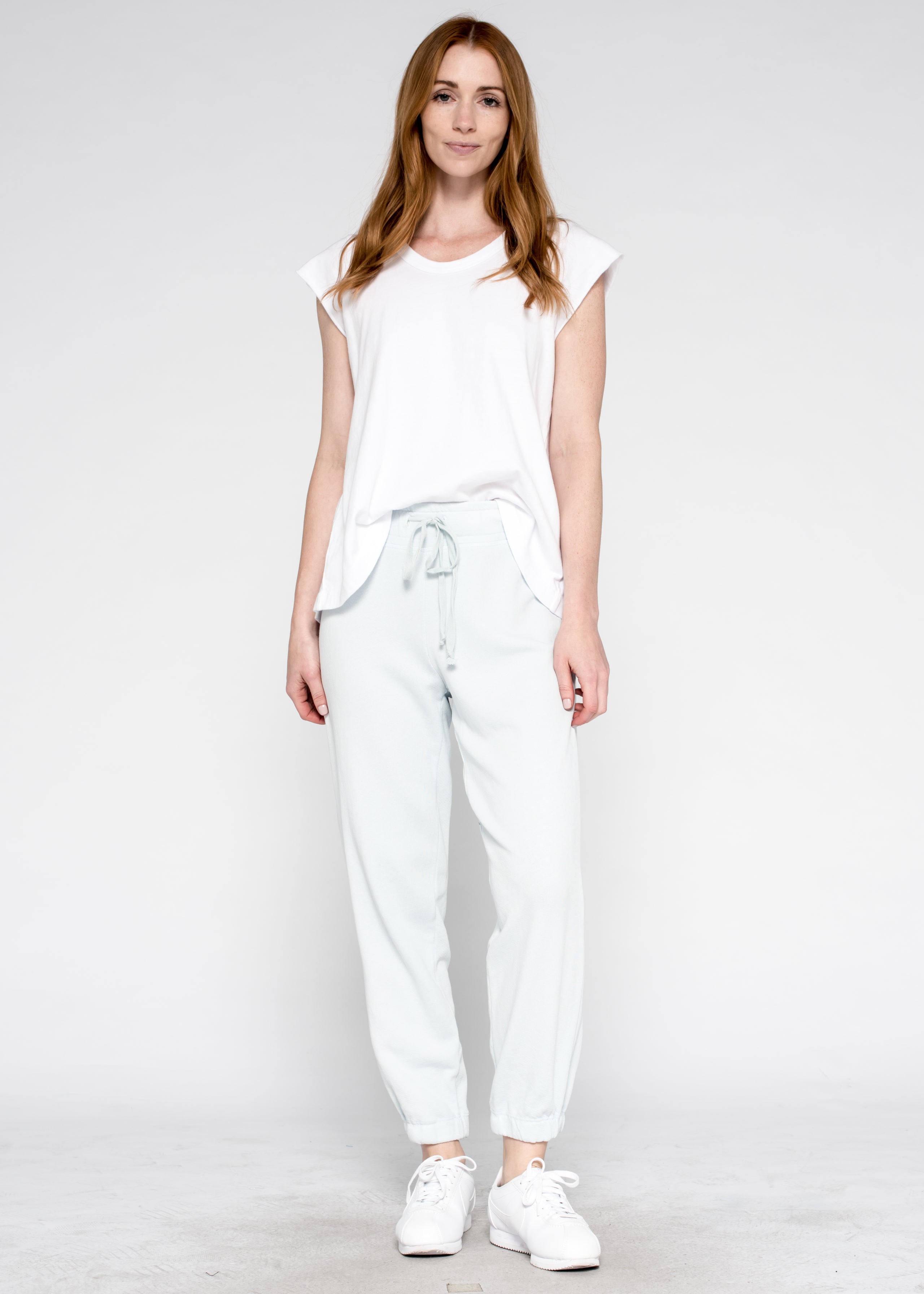 blue pant#color_baby blue