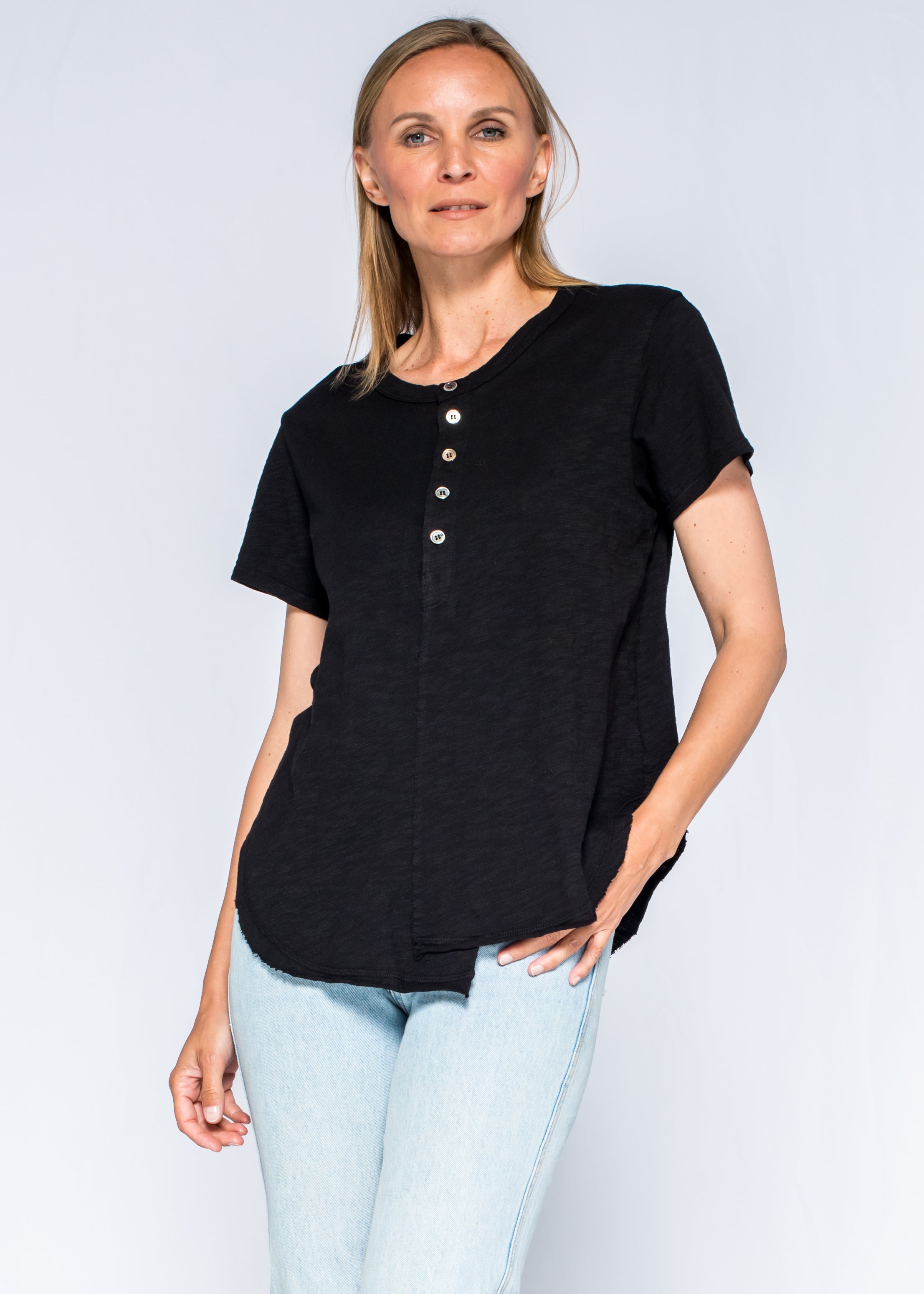 black top#color_black
