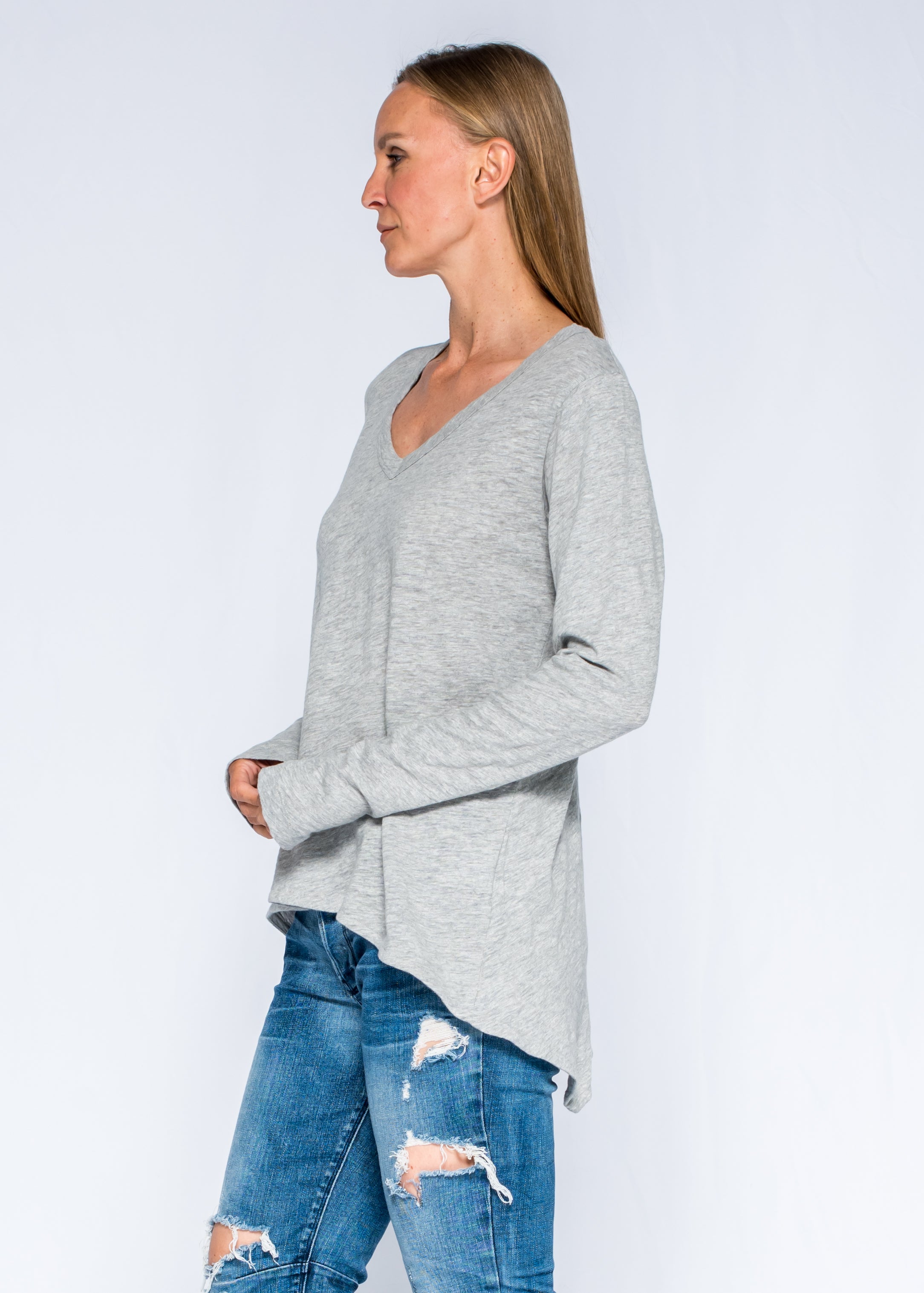 grey top#color_grey heather