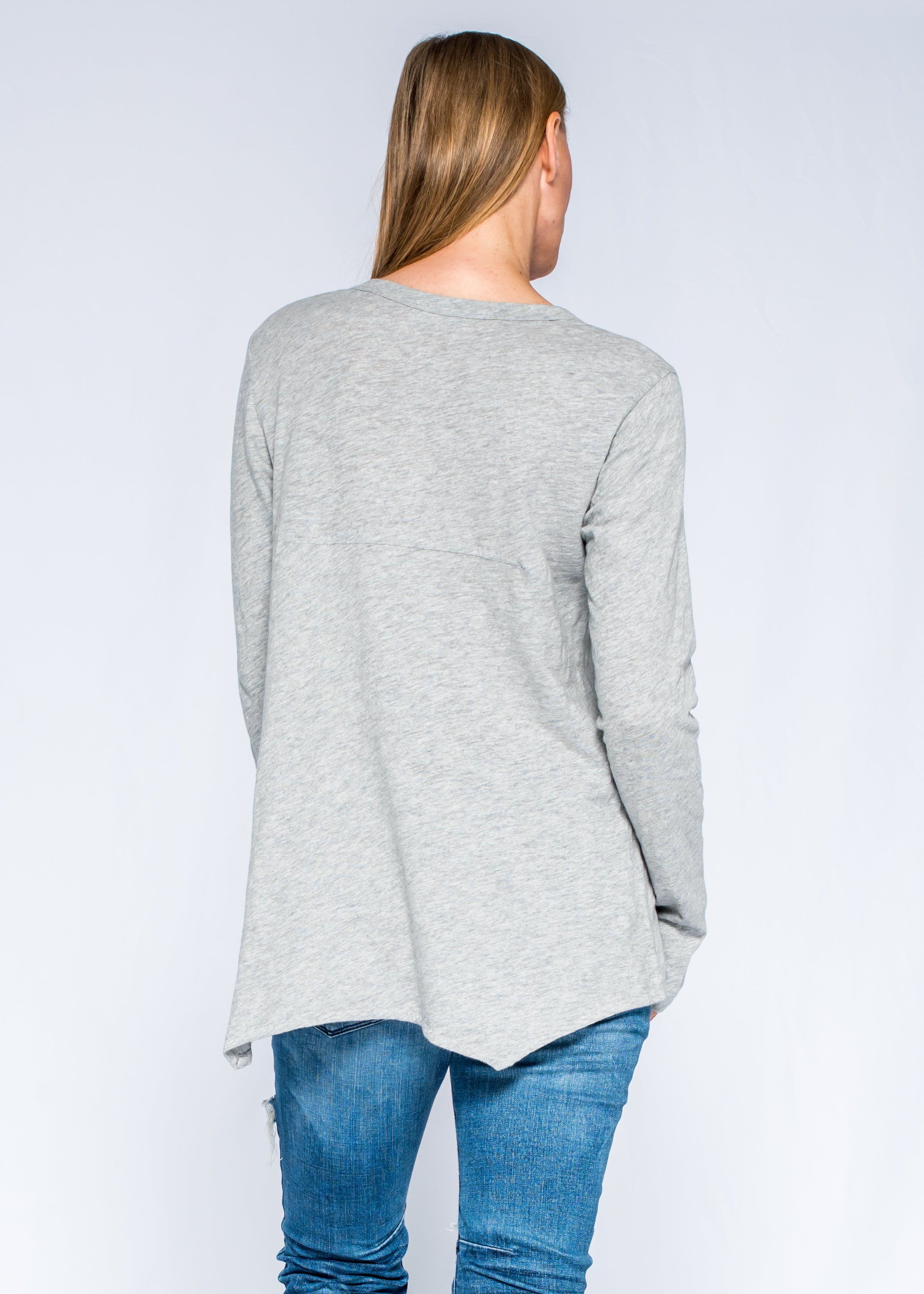 grey top#color_grey heather