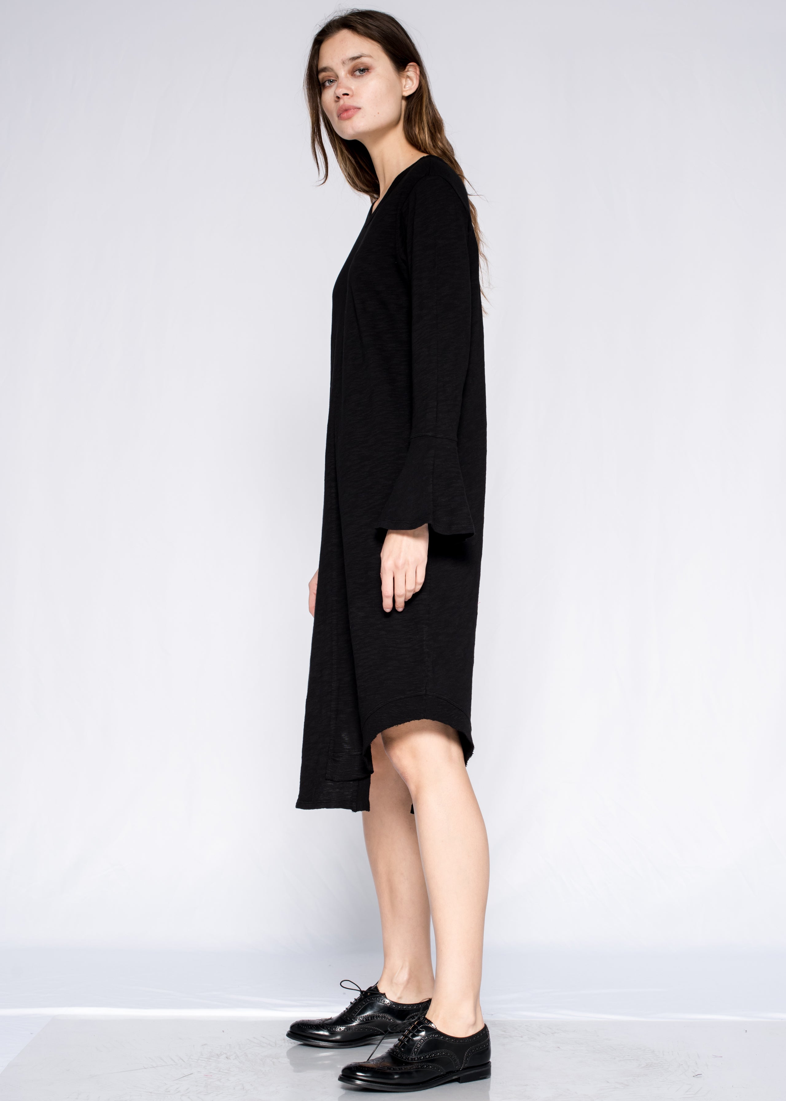 black dress#color_black