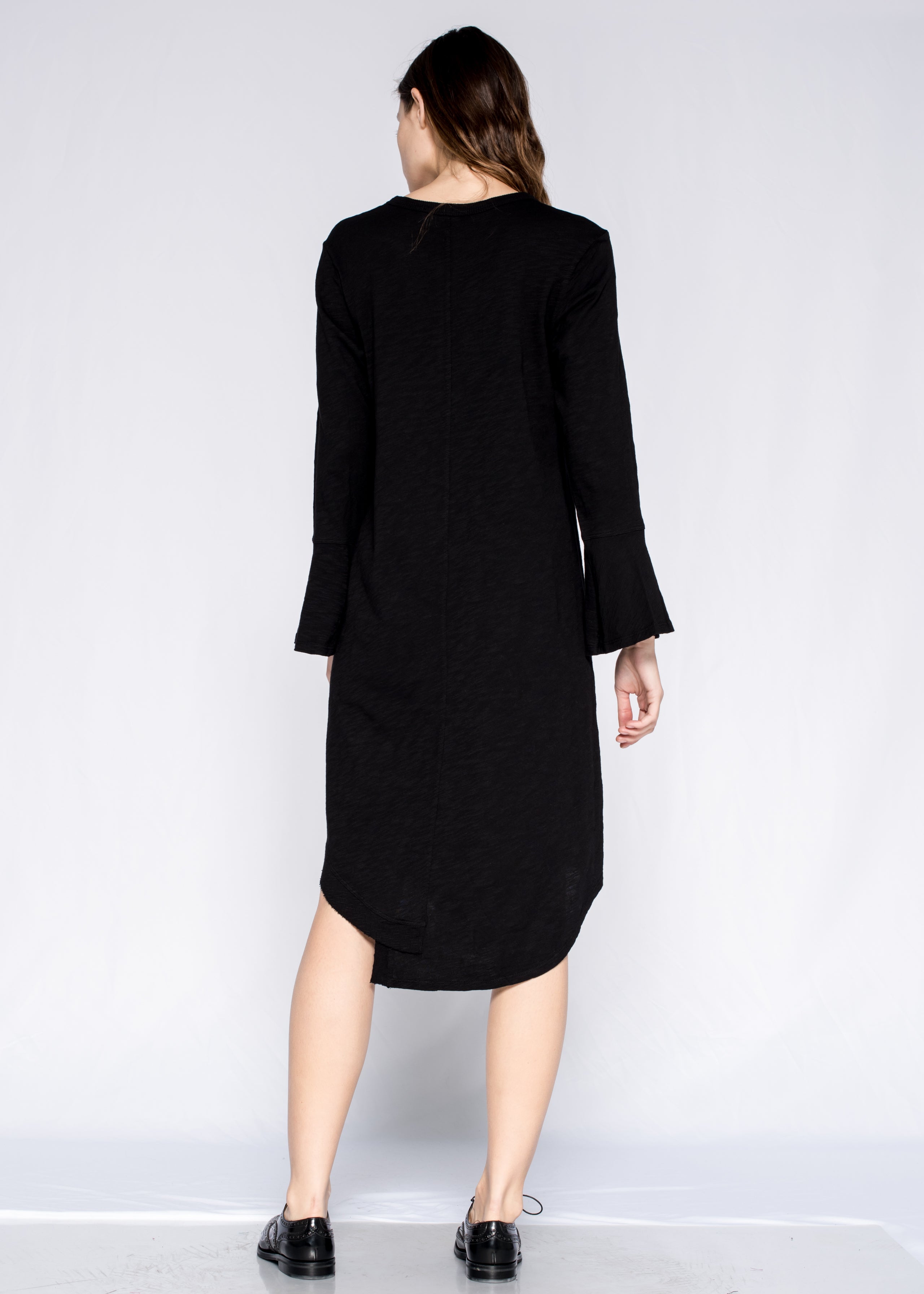 black dress#color_black