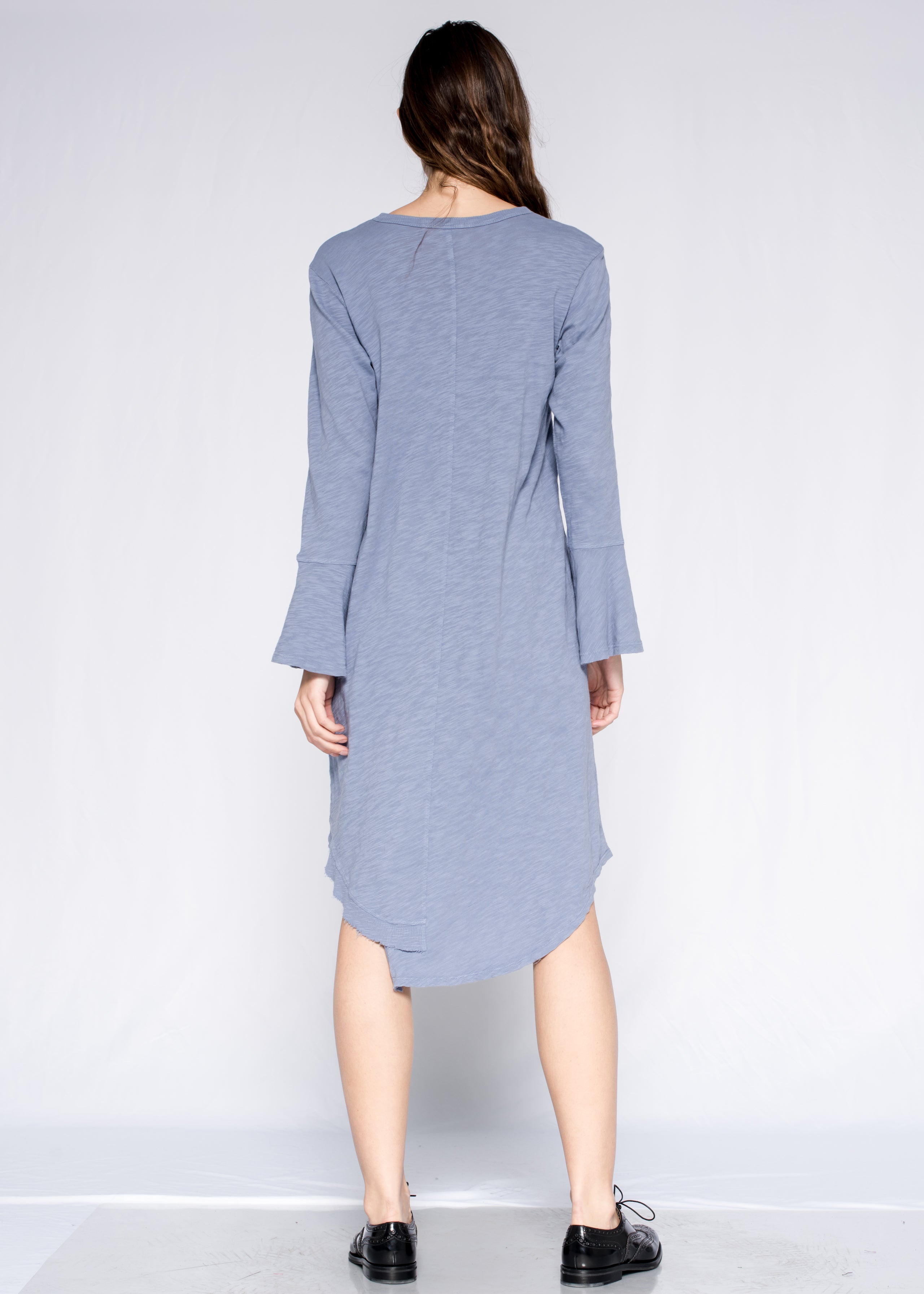 blue dress#color_blueberry