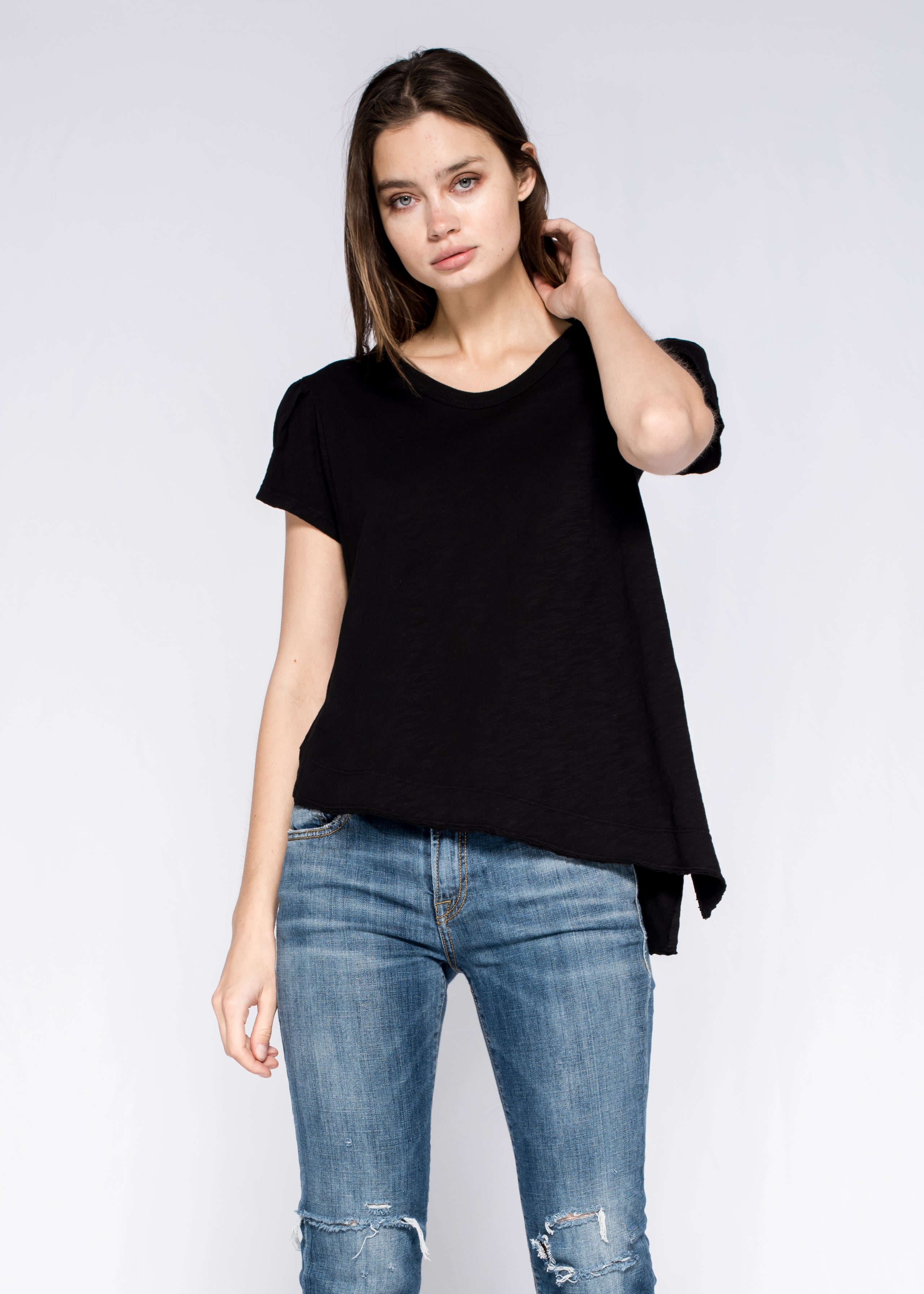 black top#color_black