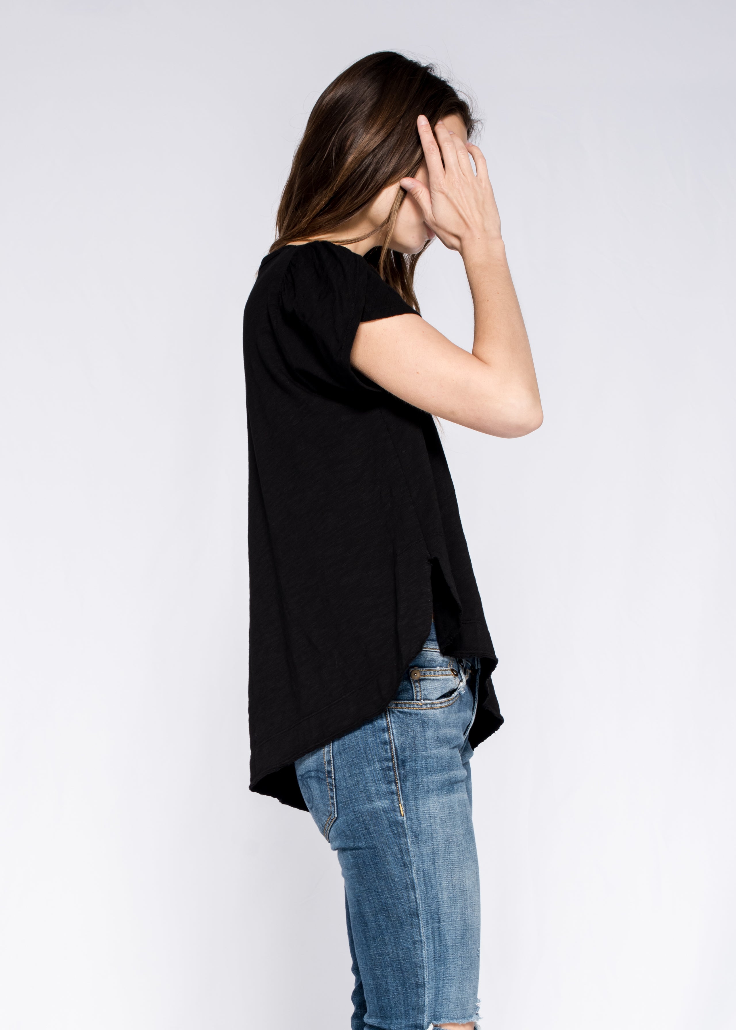 black top#color_black