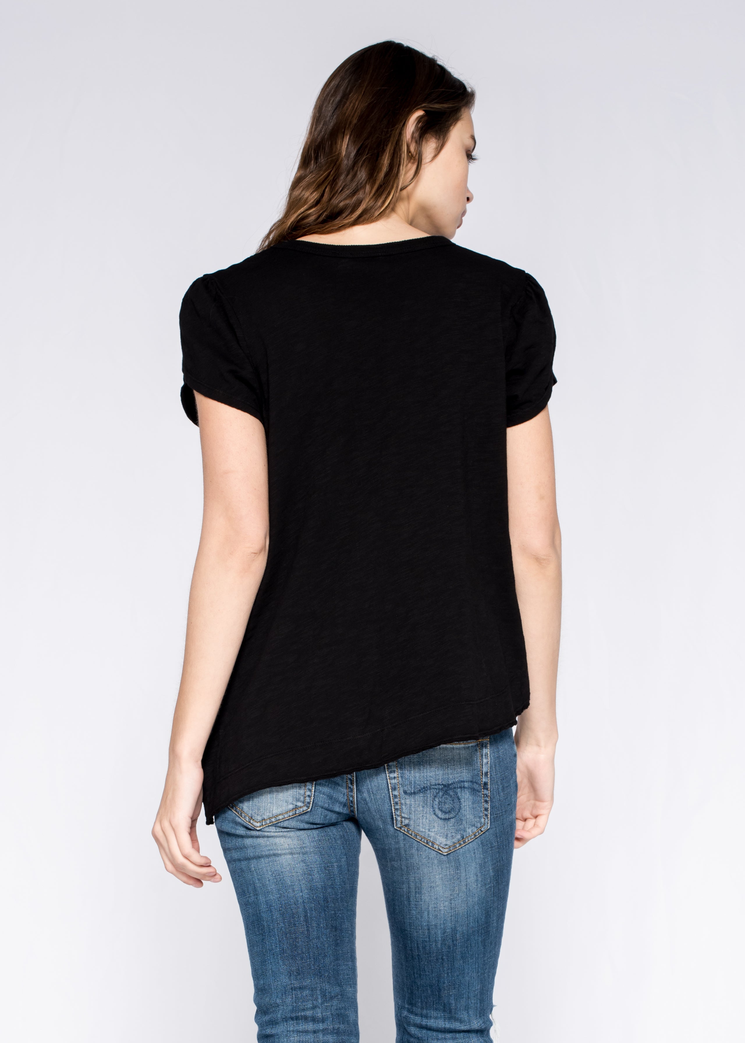 black top#color_black