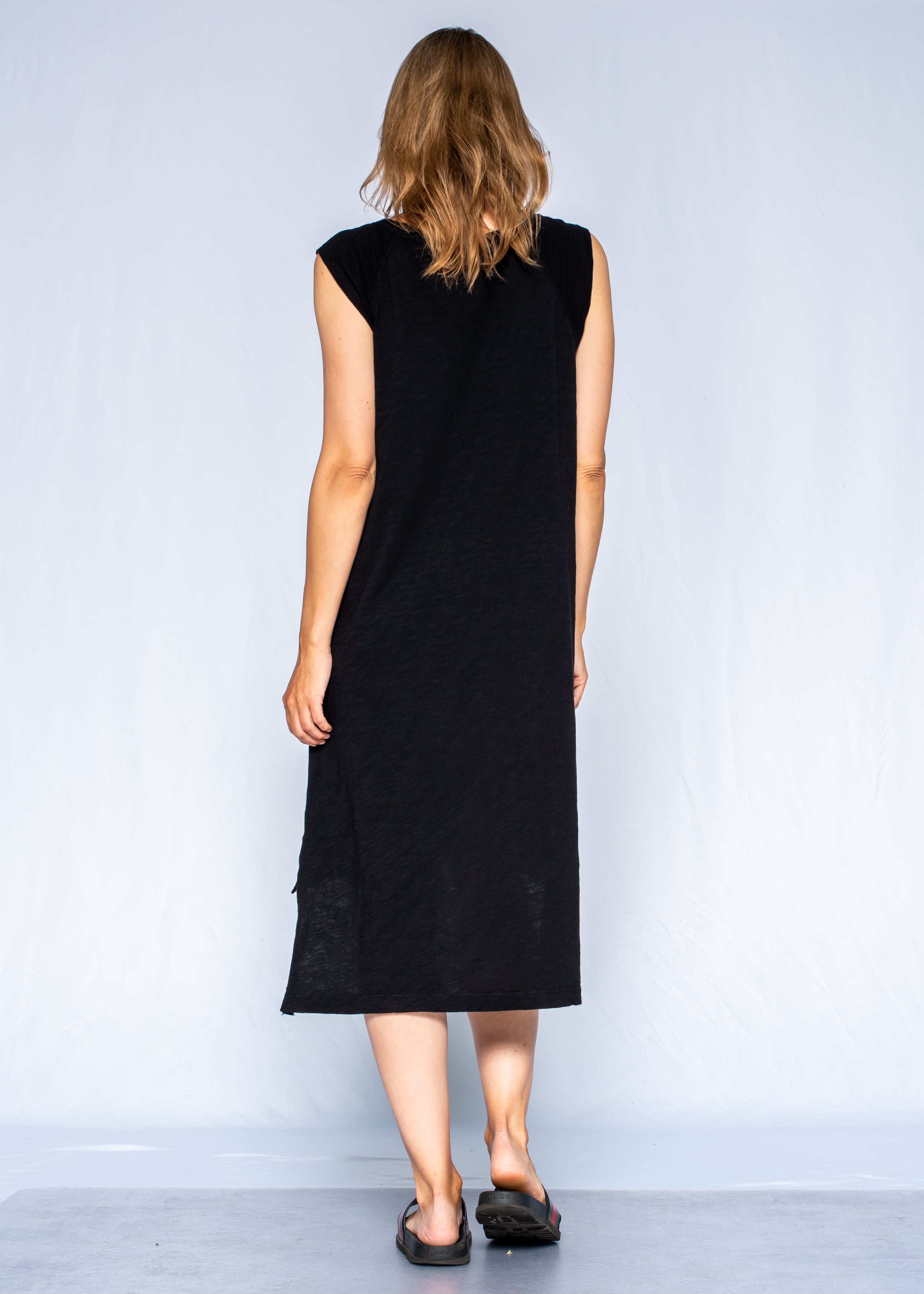 black dress#color_black