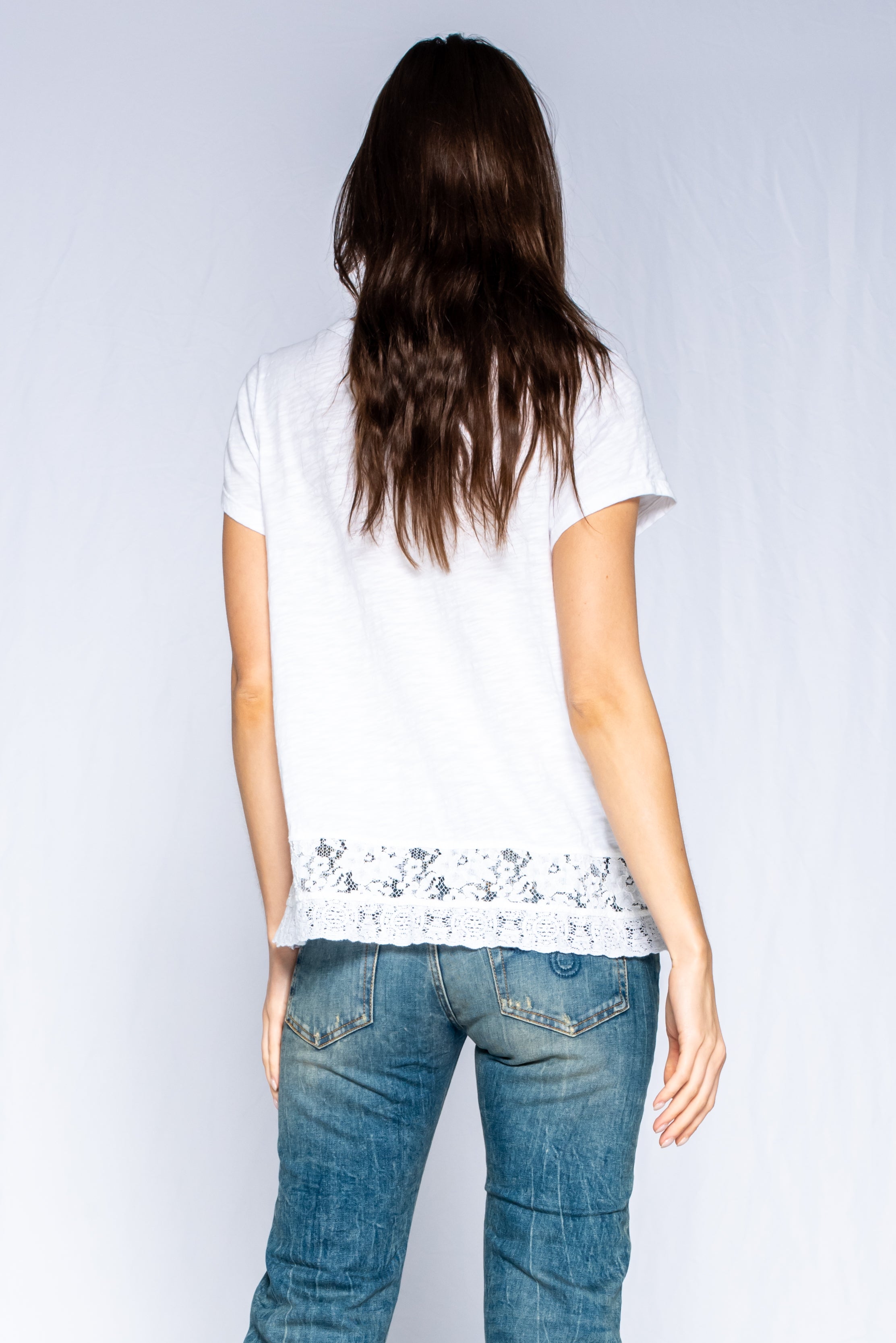 white top#color_white