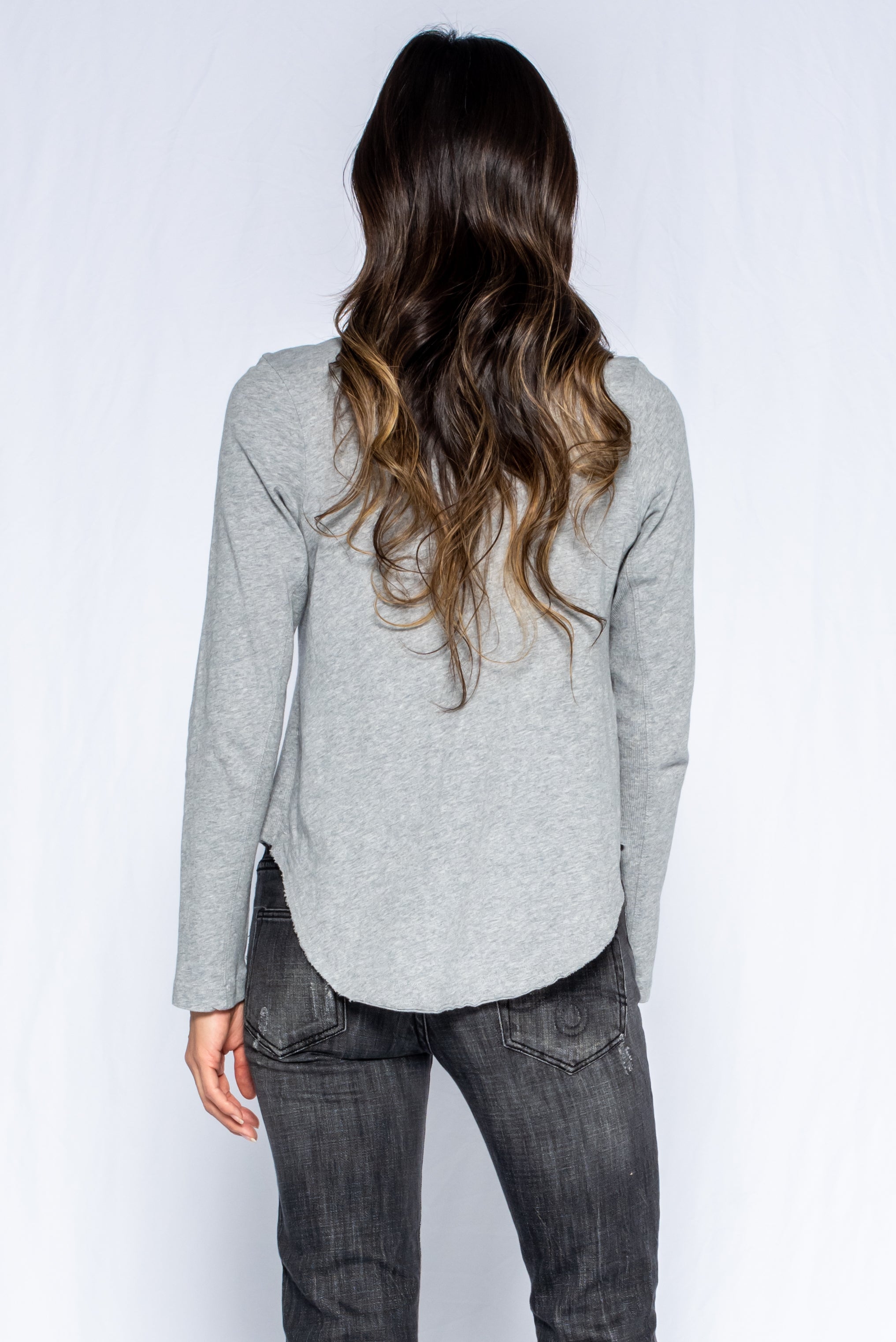 grey top#color_grey-heather
