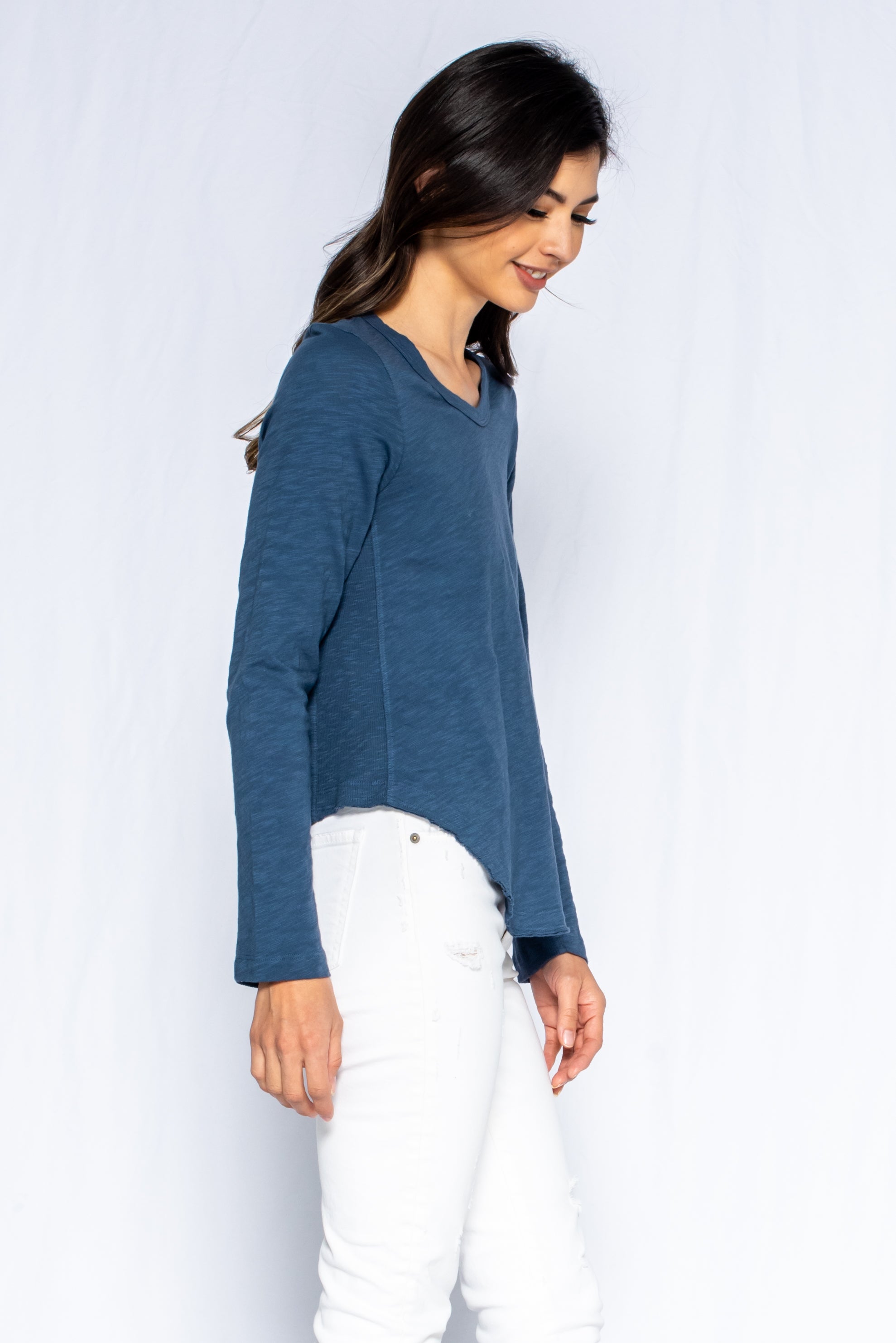 blue top#color_indie