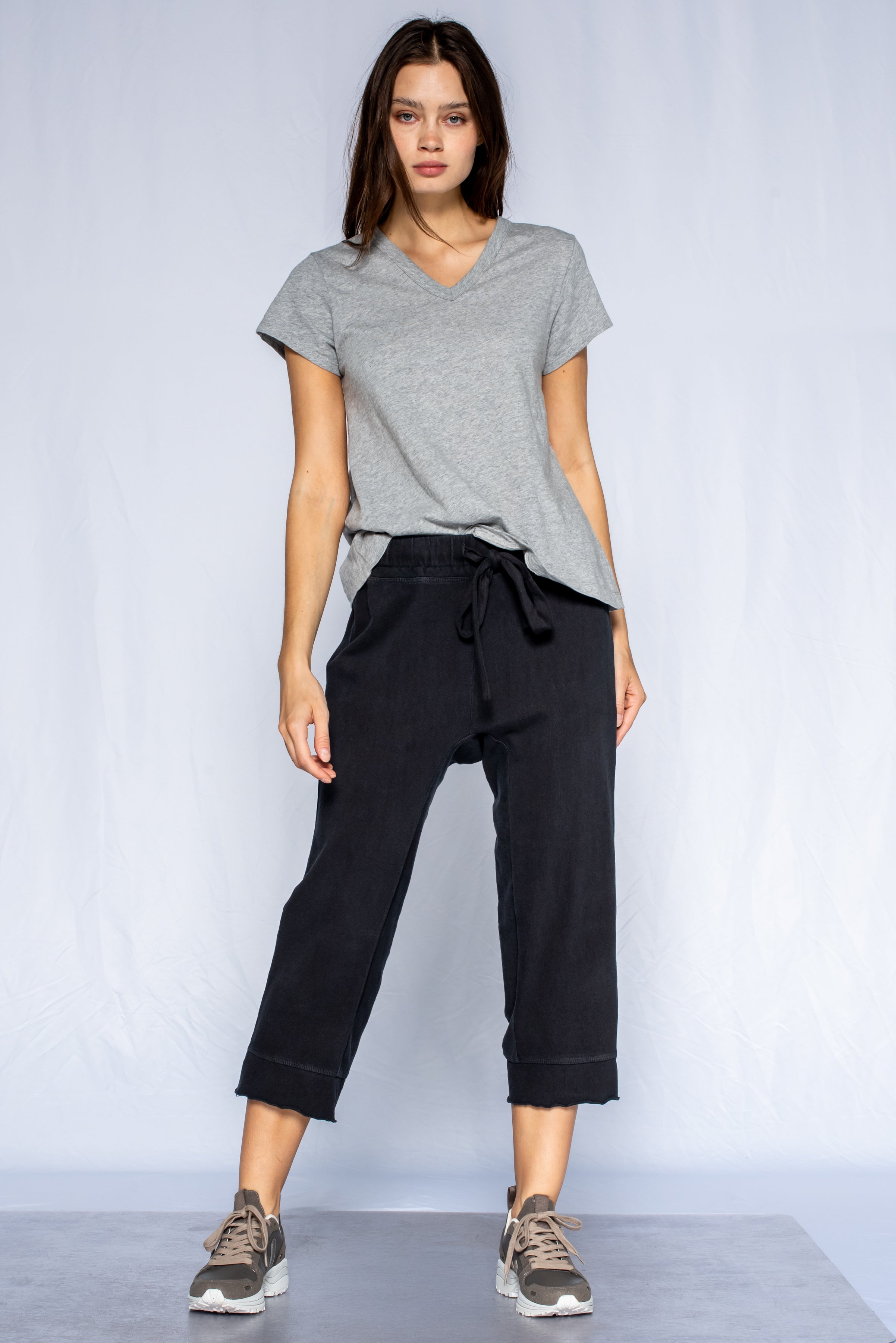 black pant#color_black