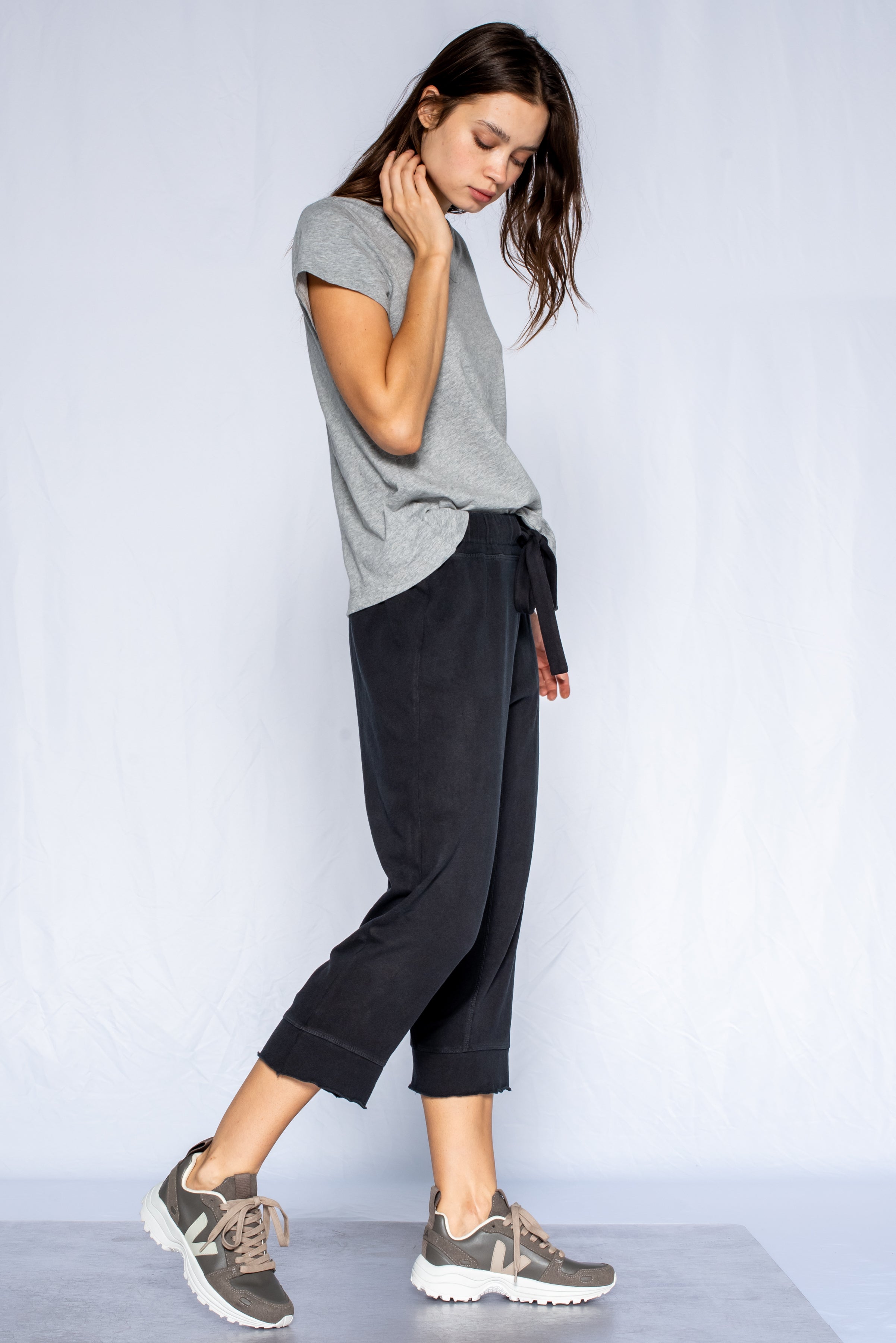 black pant#color_black