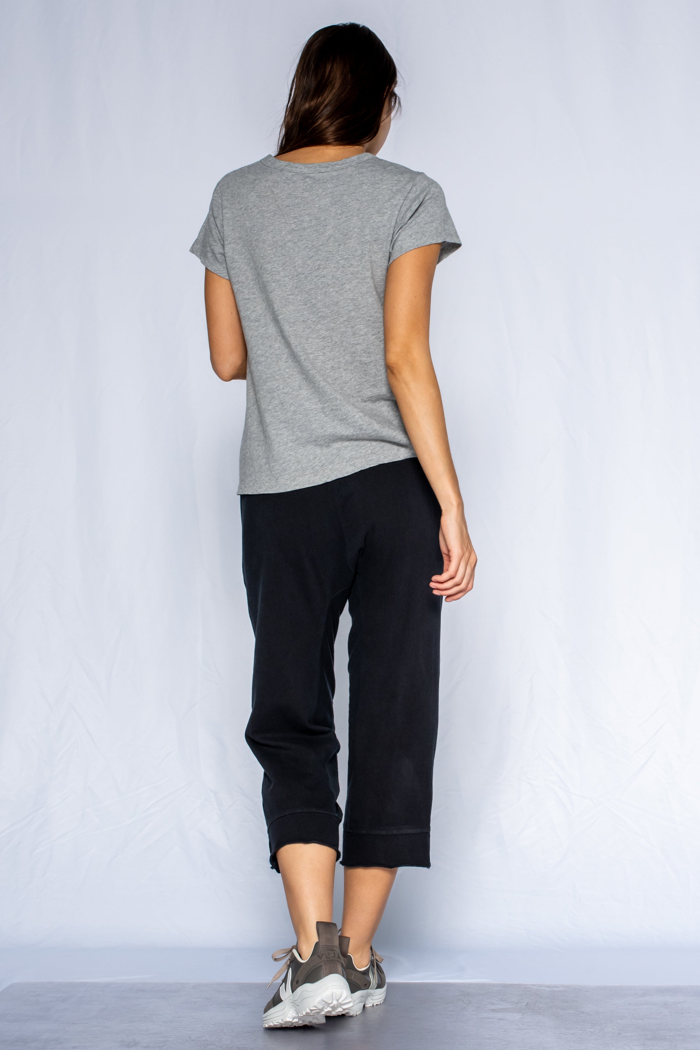 black pant#color_black