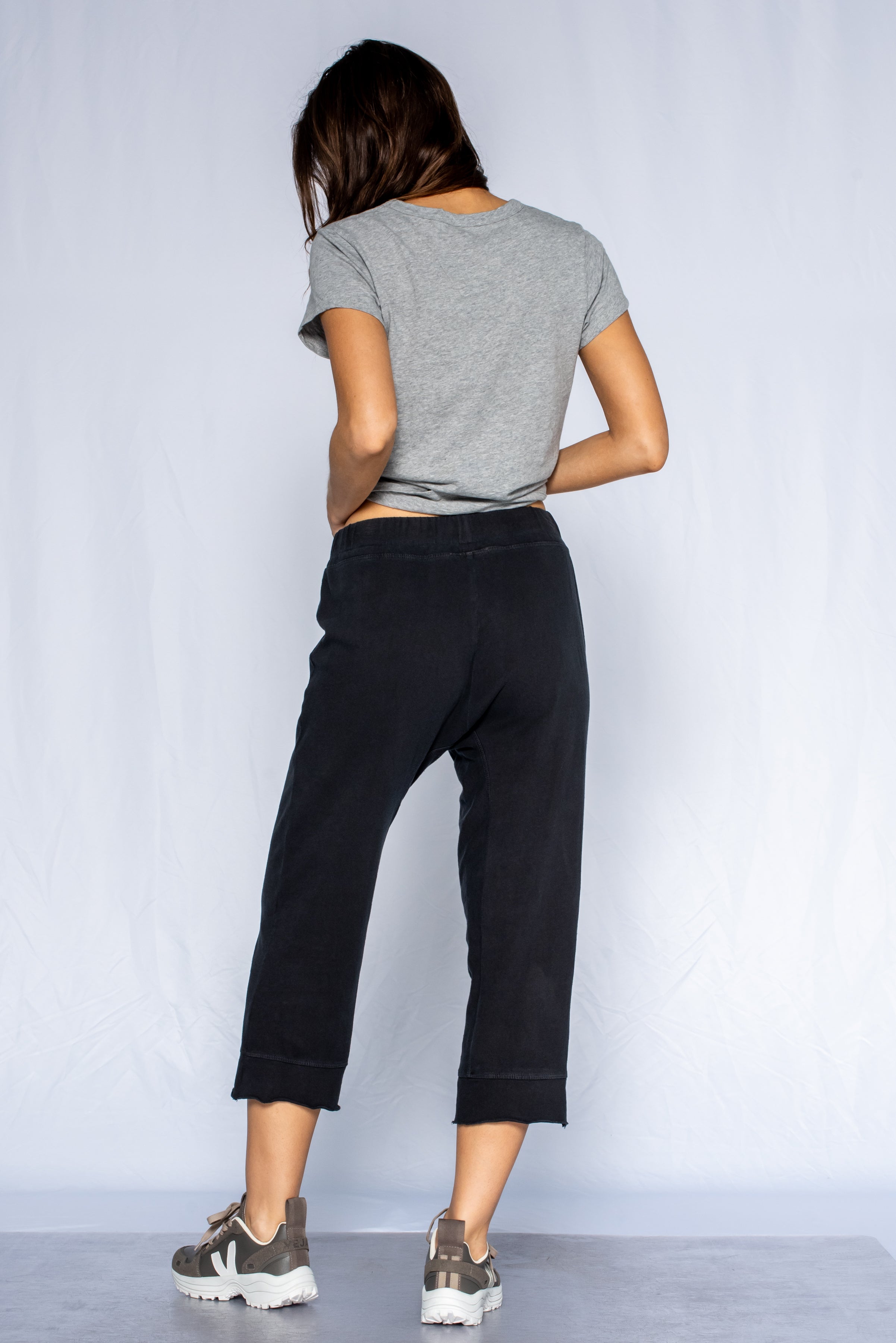 black pant#color_black