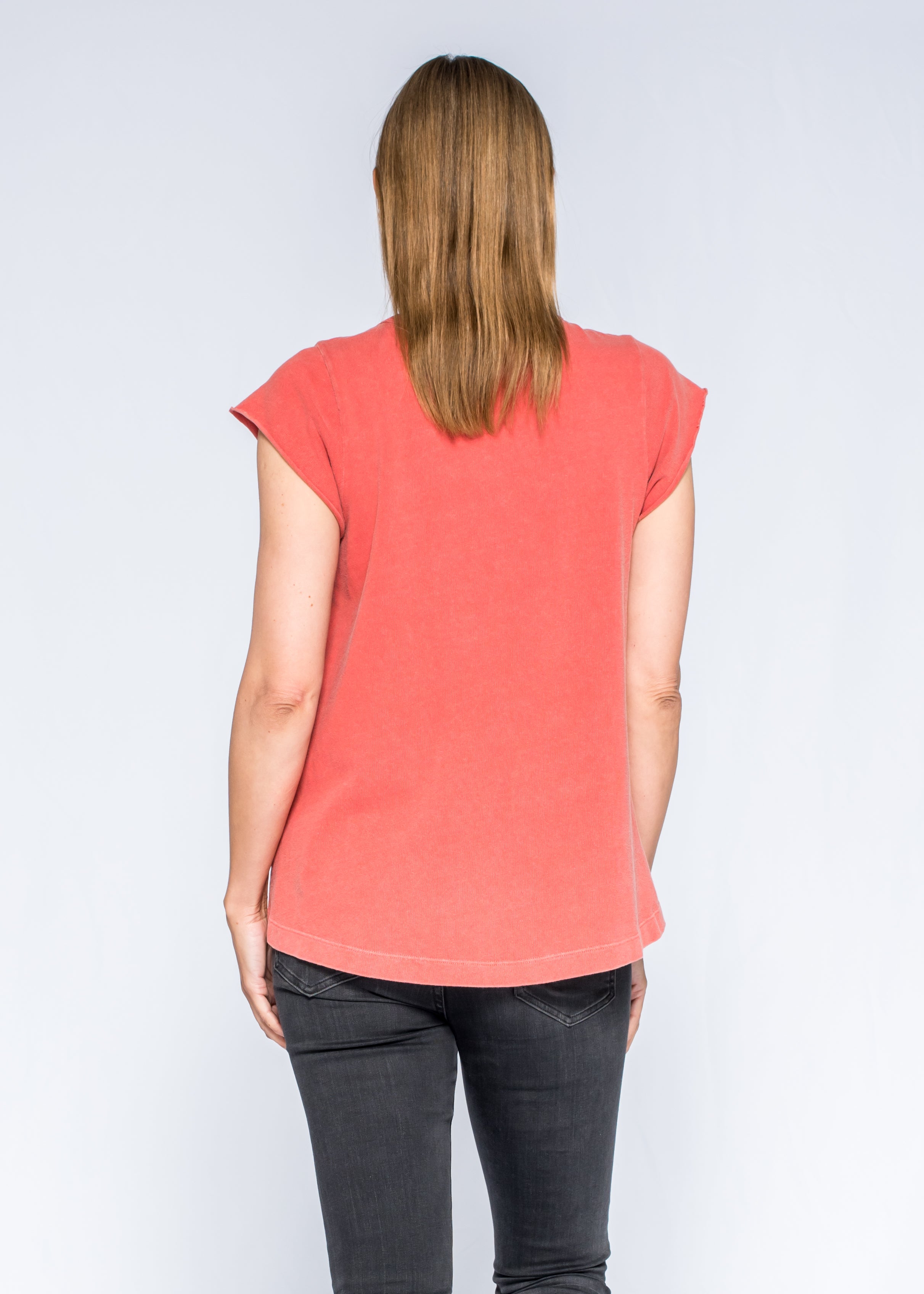 red top#color_fire